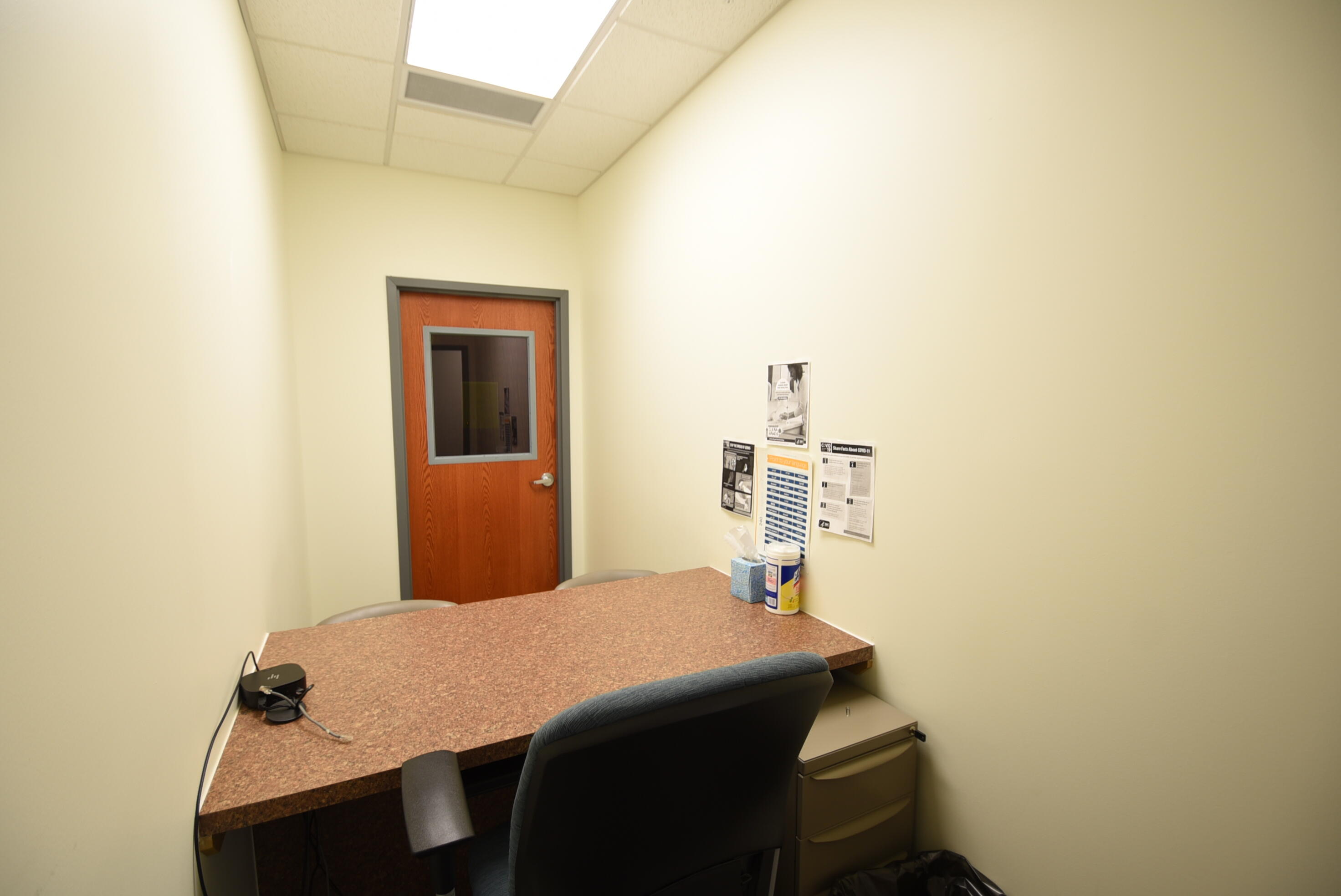 4950 13th Avenue S Property Photo 6