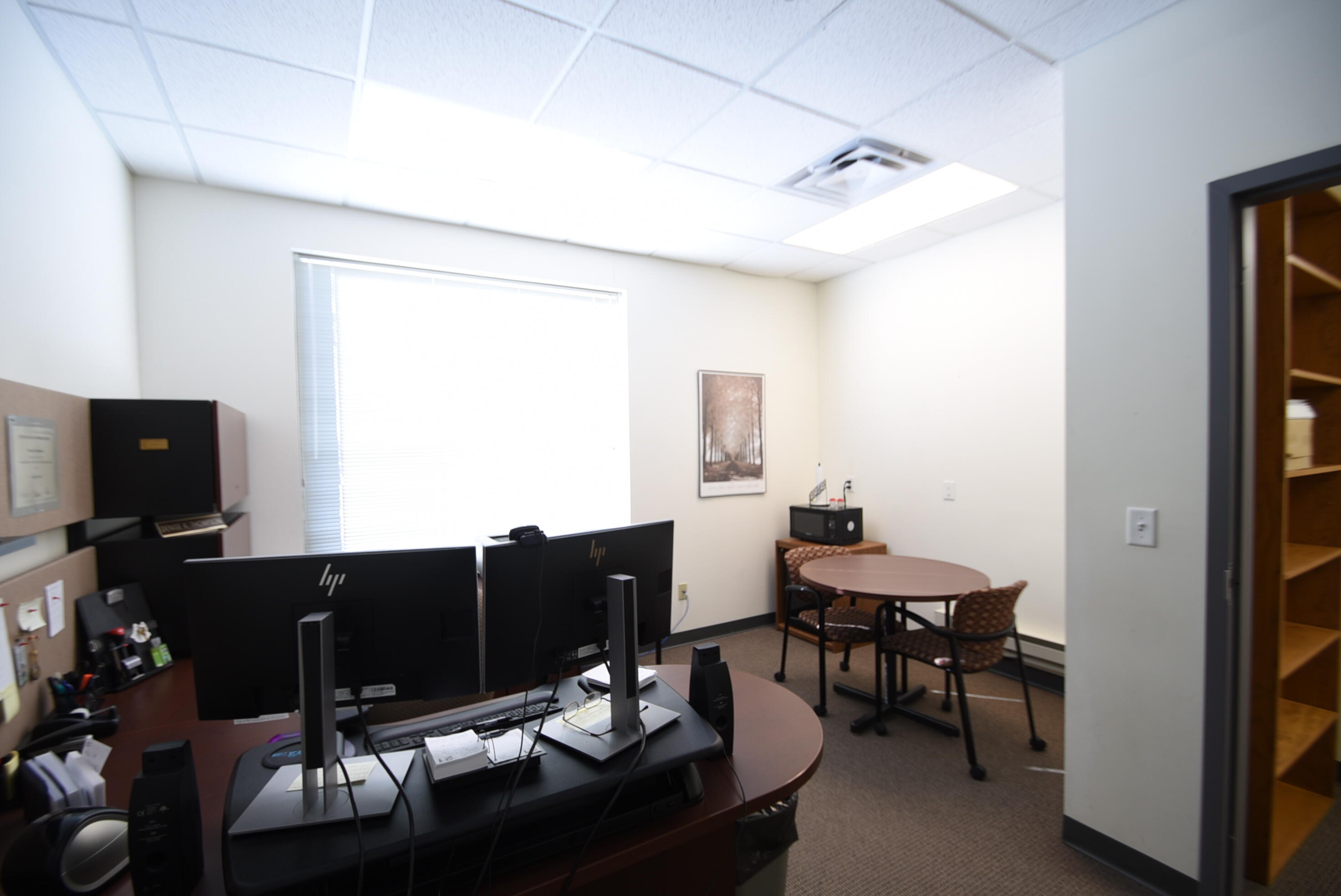 4950 13th Avenue S Property Photo 7