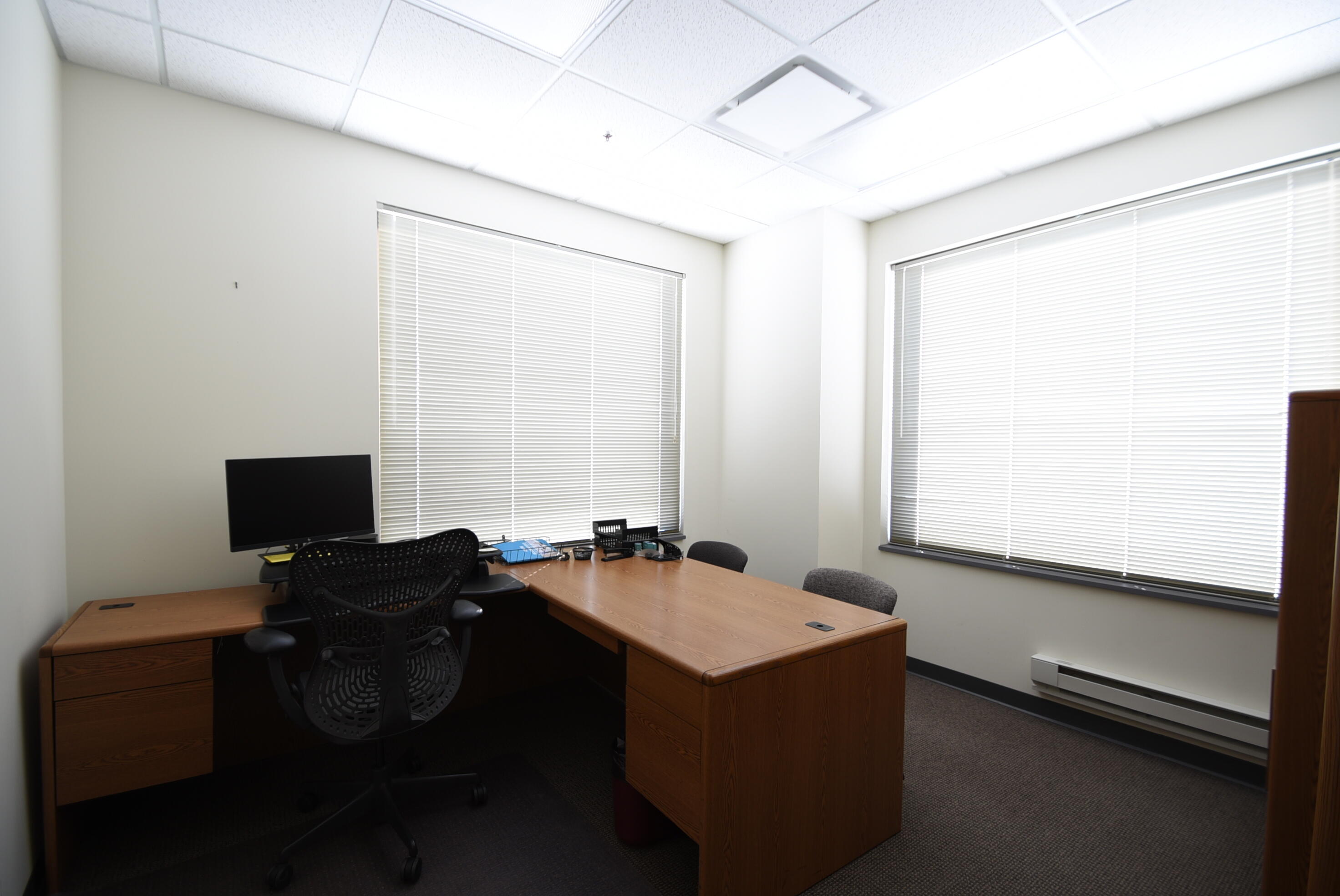 4950 13th Avenue S Property Photo 8