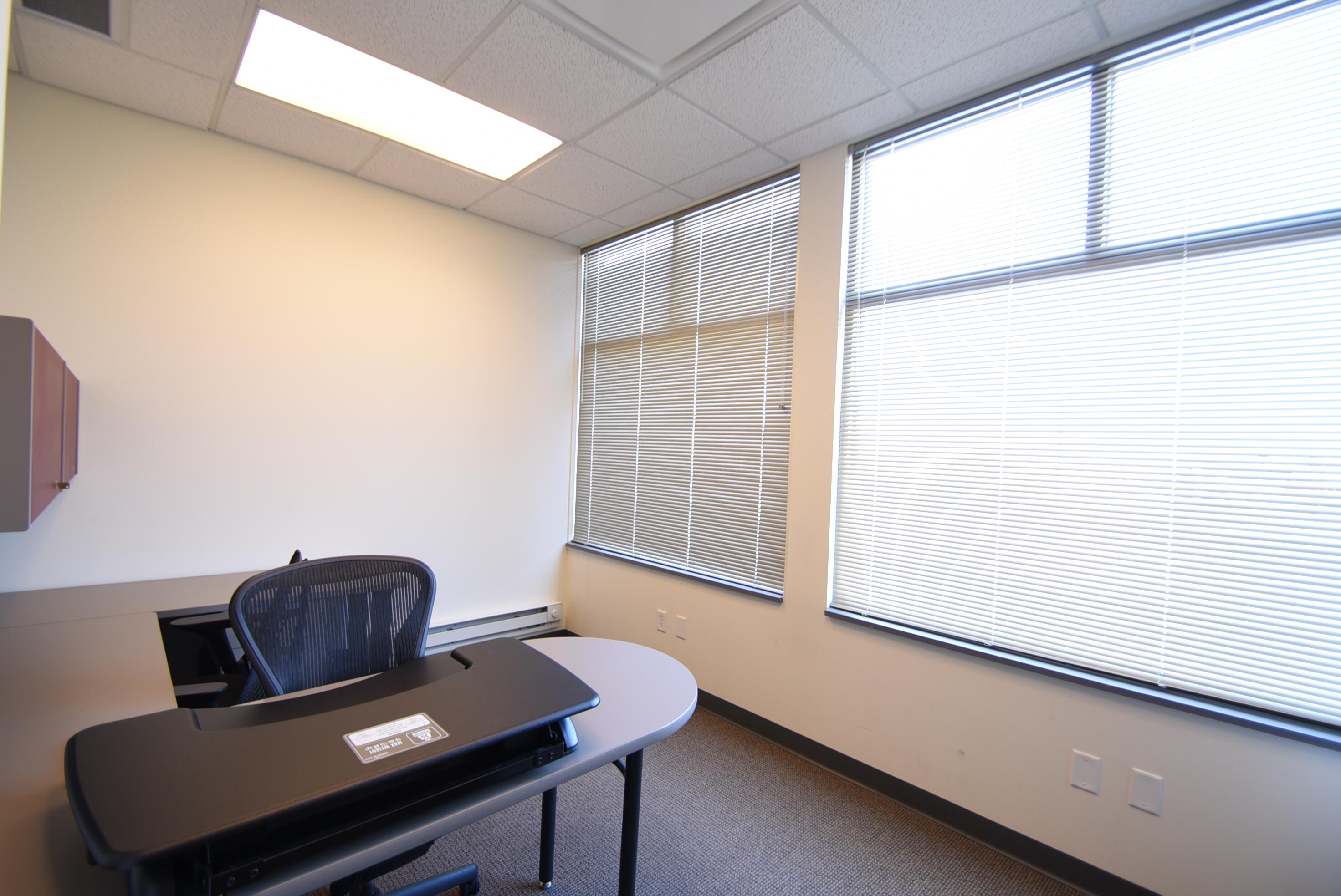 4950 13th Avenue S Property Photo 9