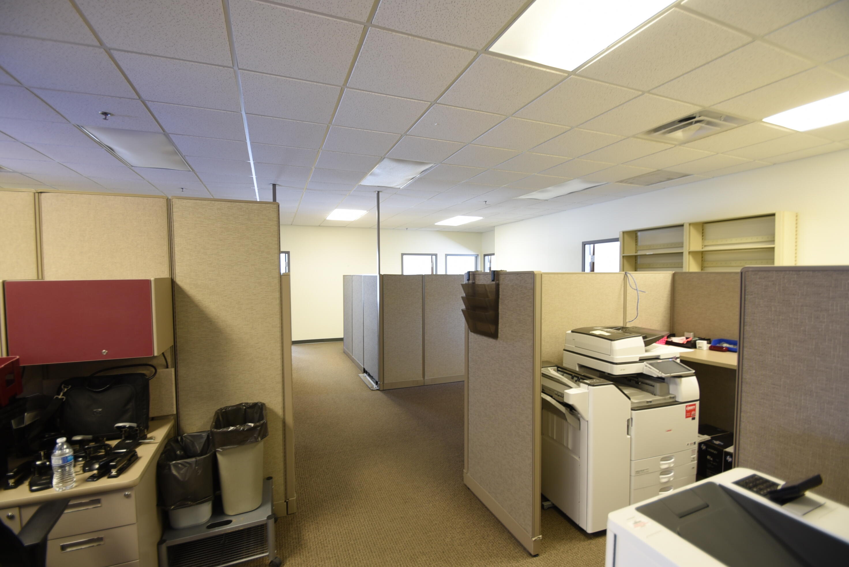 4950 13th Avenue S Property Photo 10