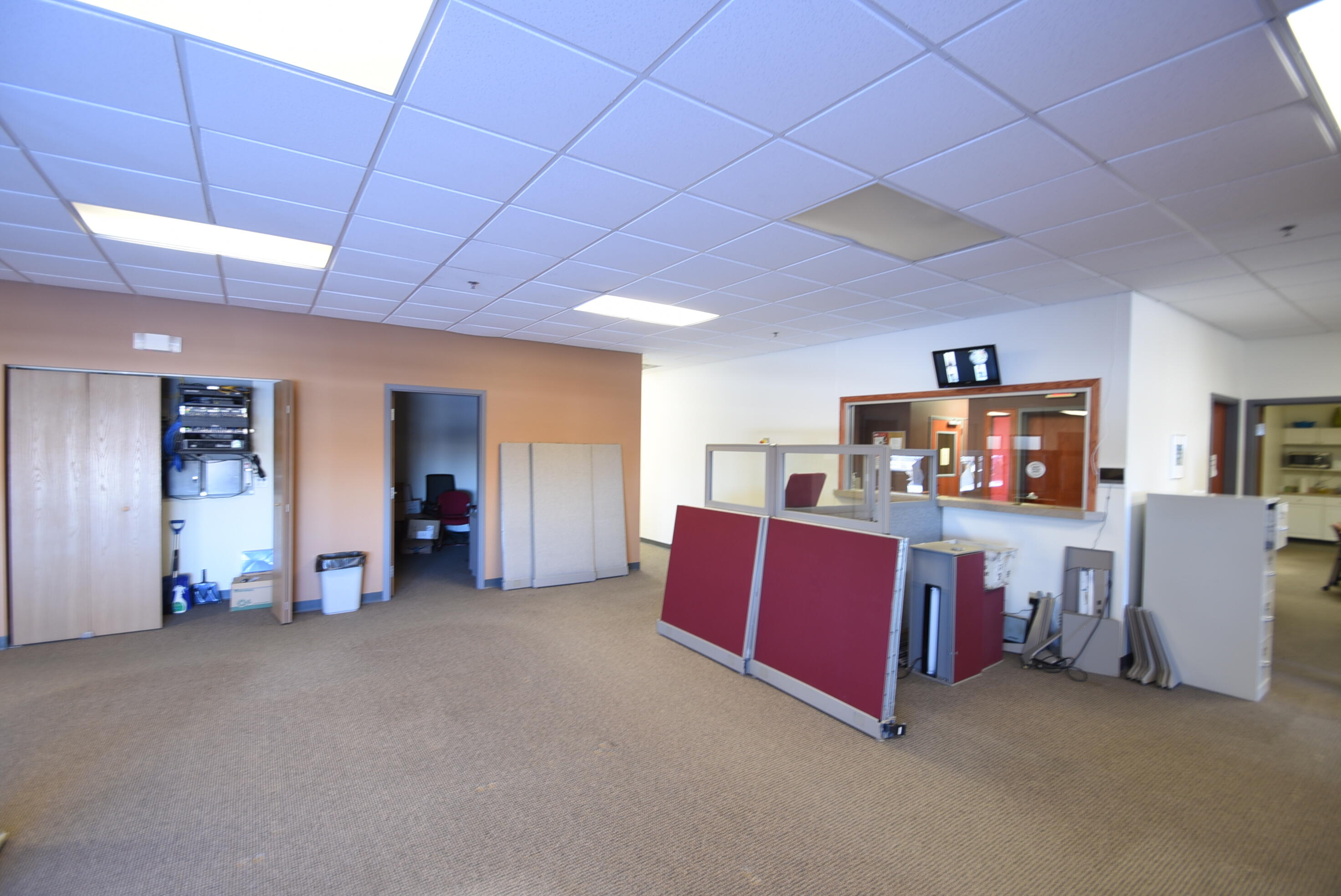 4950 13th Avenue S Property Photo 11