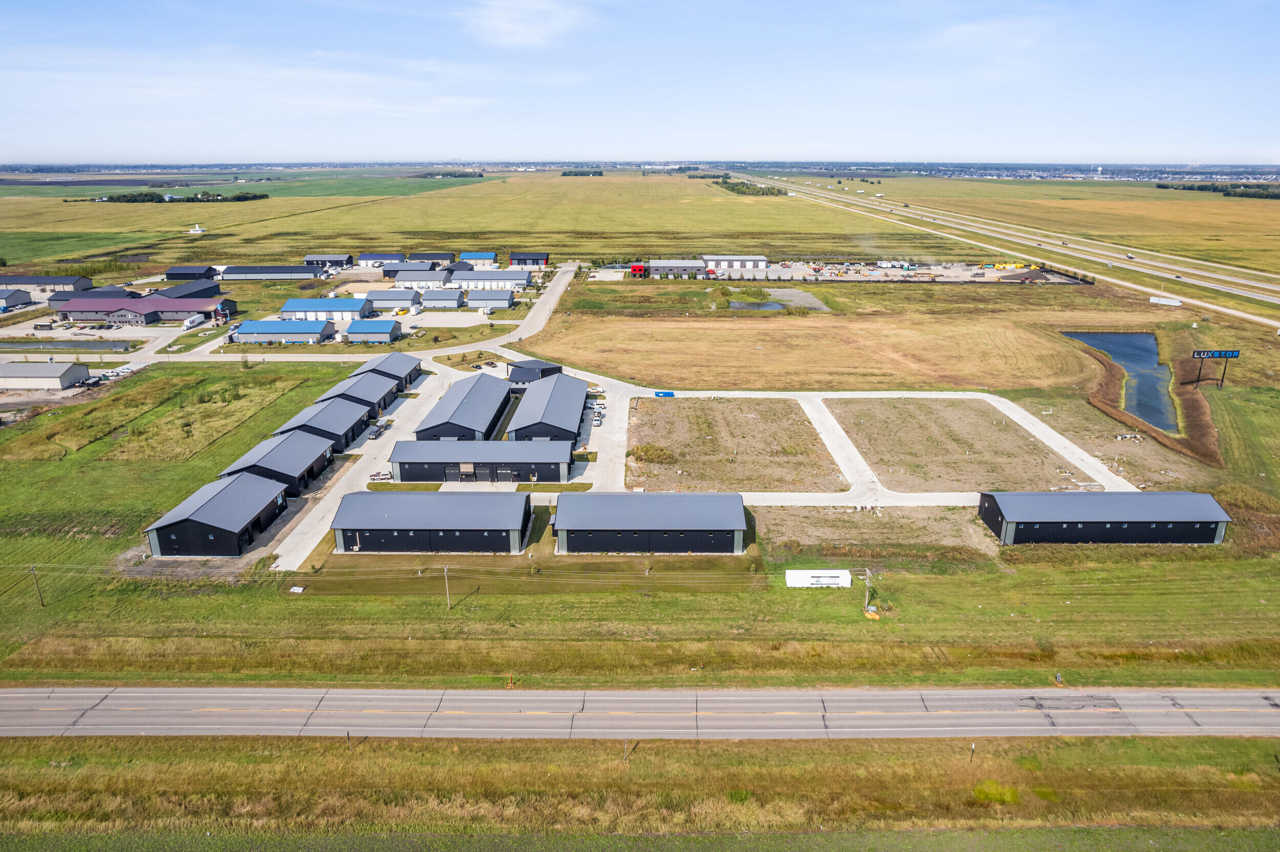 9782 39th Street S Property Photo 3