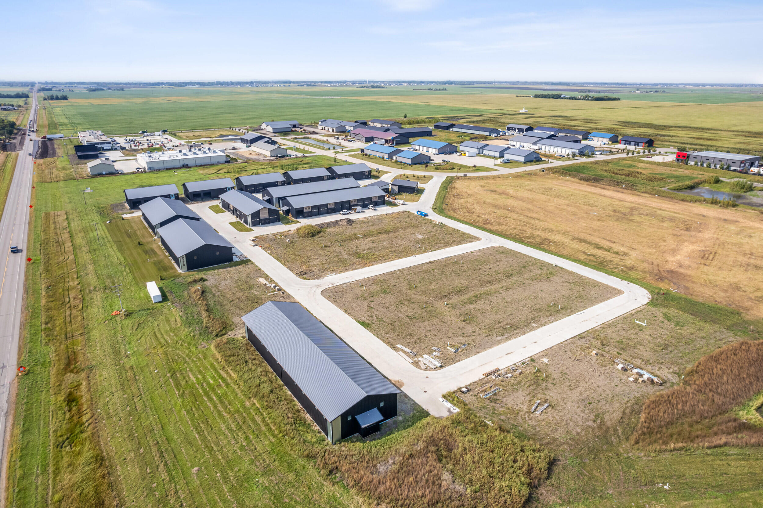 9782 39th Street S Property Photo 4