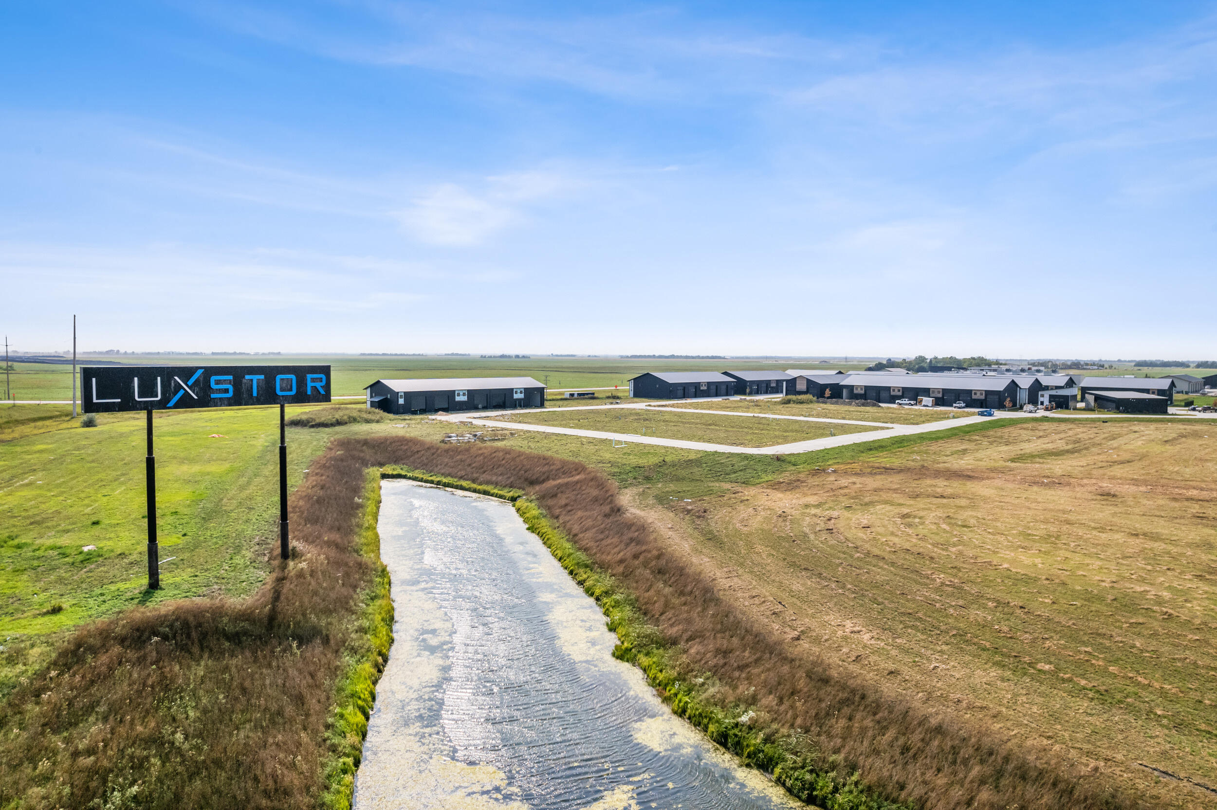 9782 39th Street S Property Photo 5