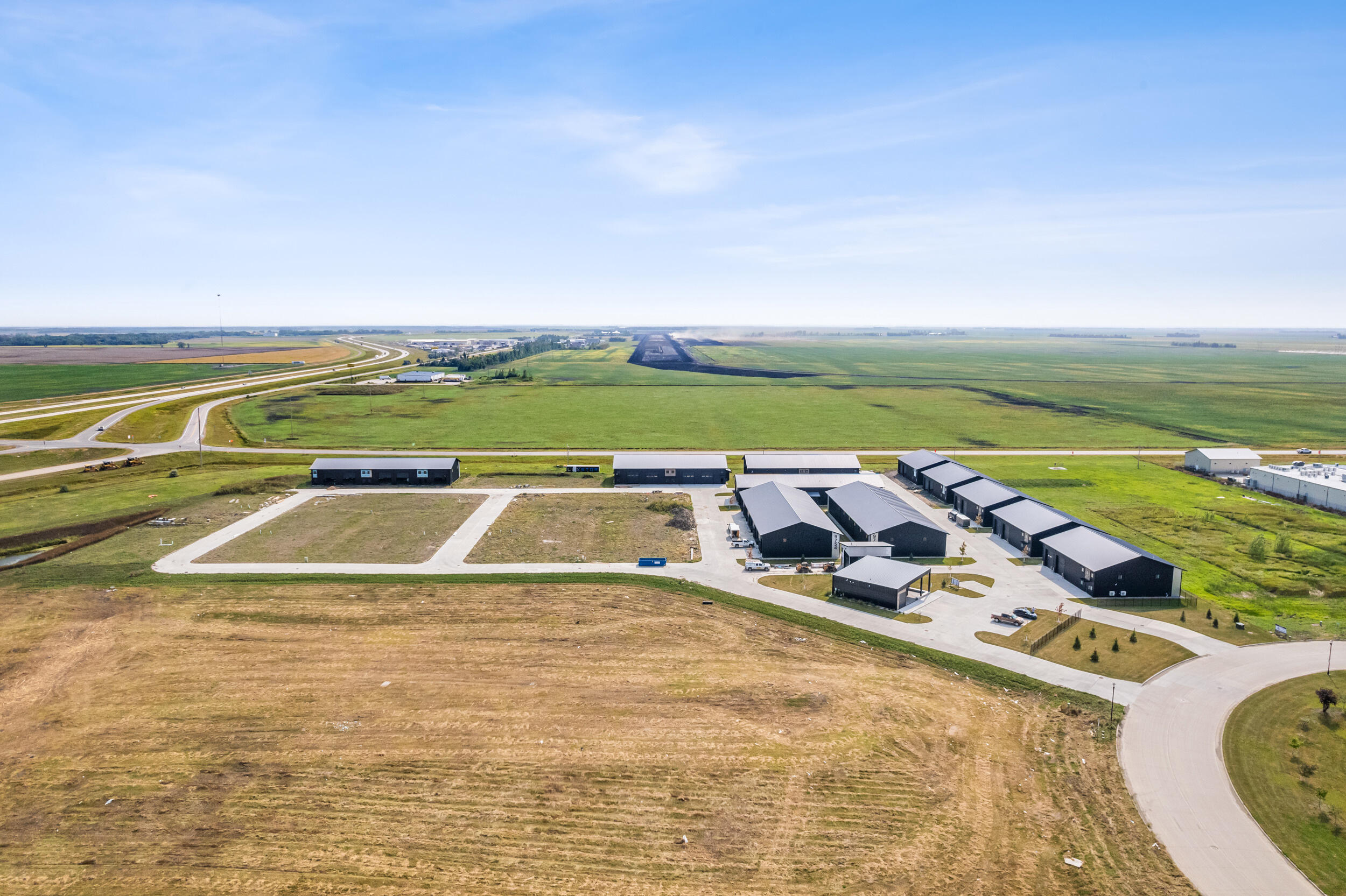 9782 39th Street S Property Photo 6