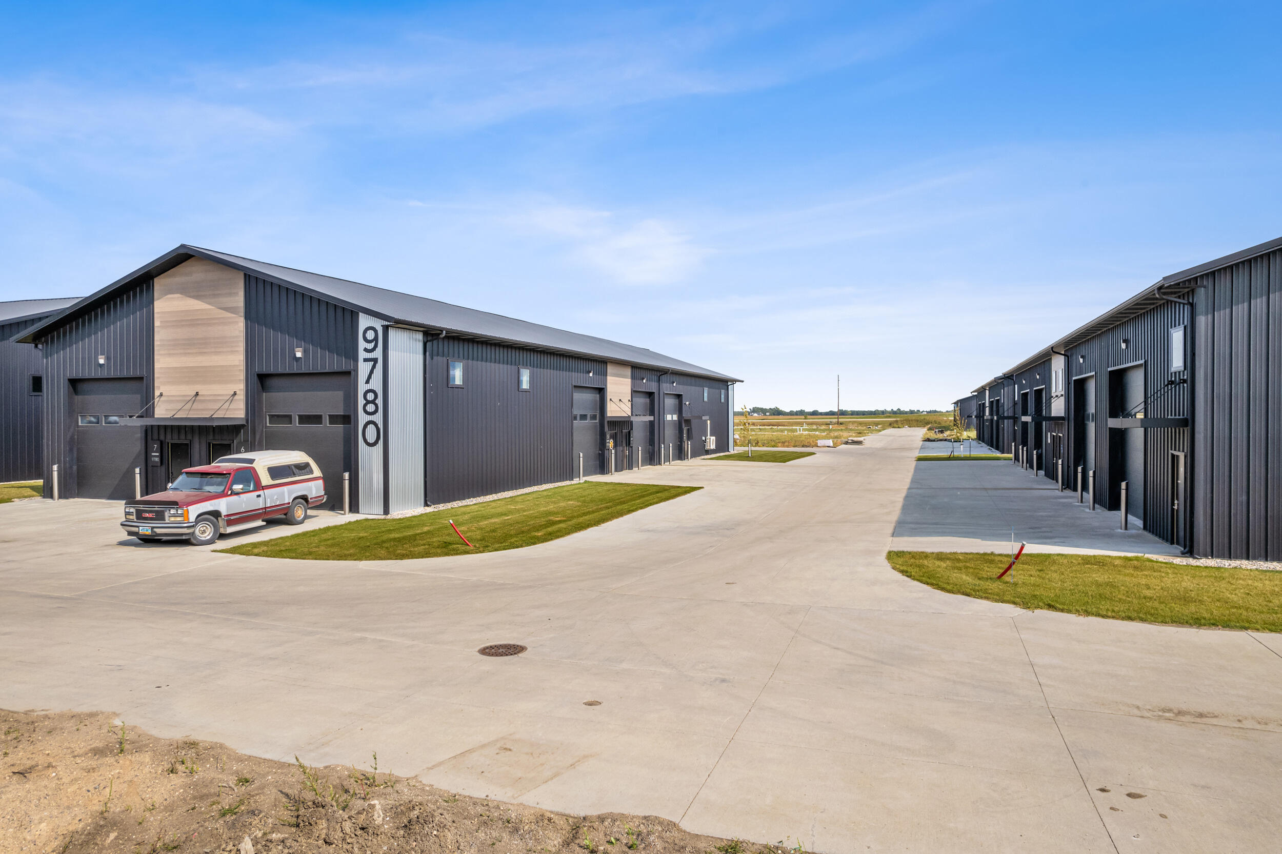 9782 39th Street S Property Photo 10