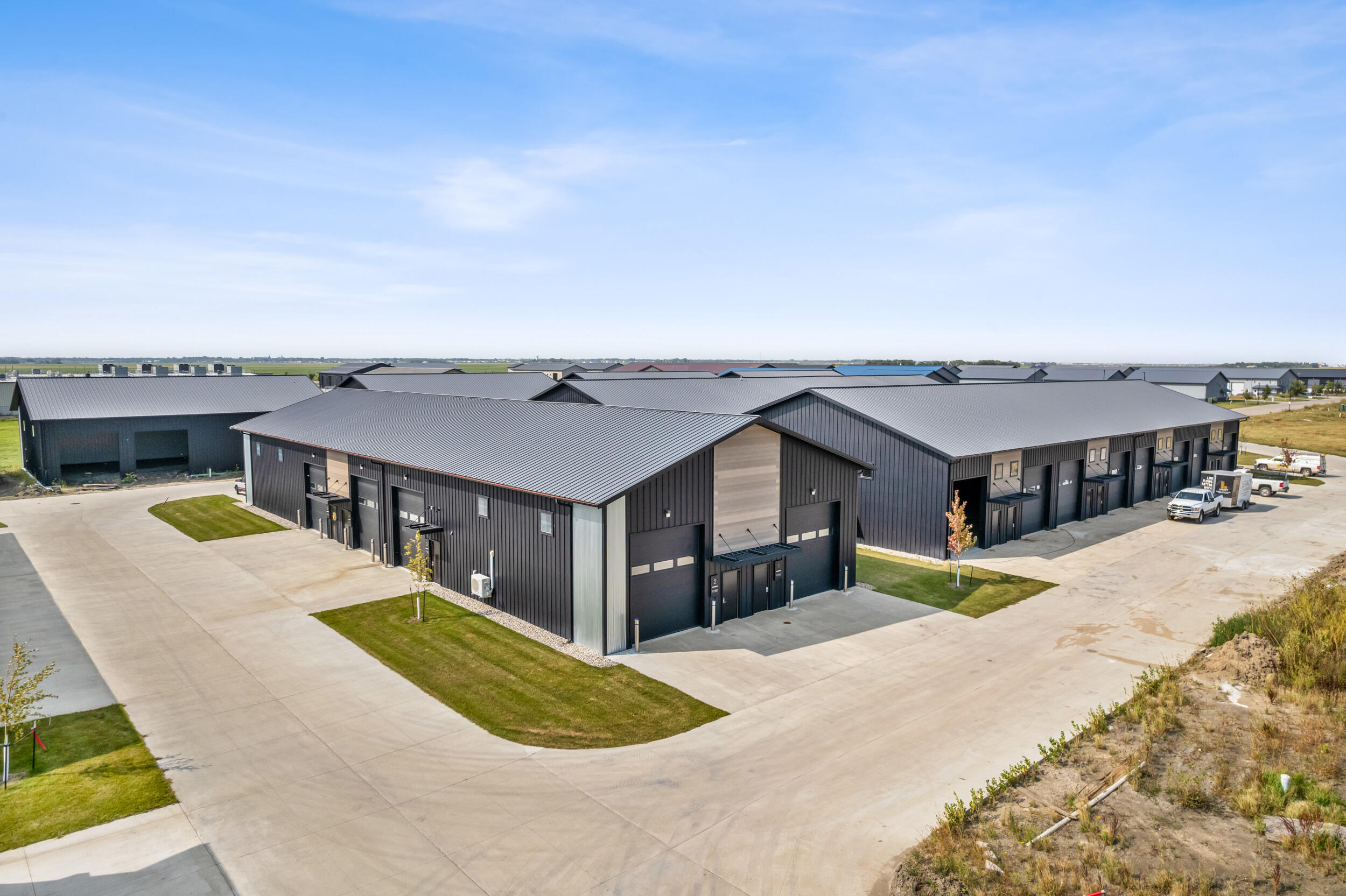 9782 39th Street S Property Photo 11