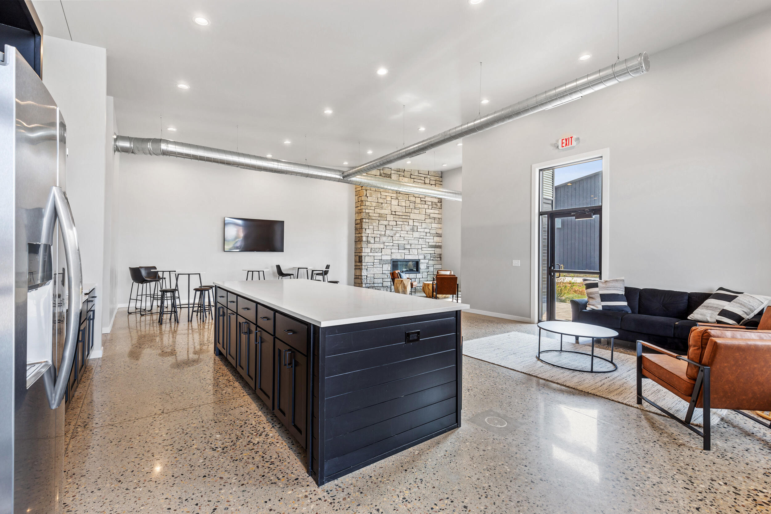 9782 39th Street S Property Photo 12