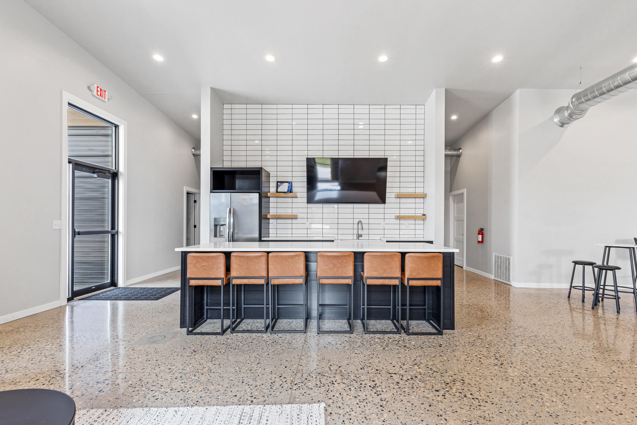 9782 39th Street S Property Photo 14