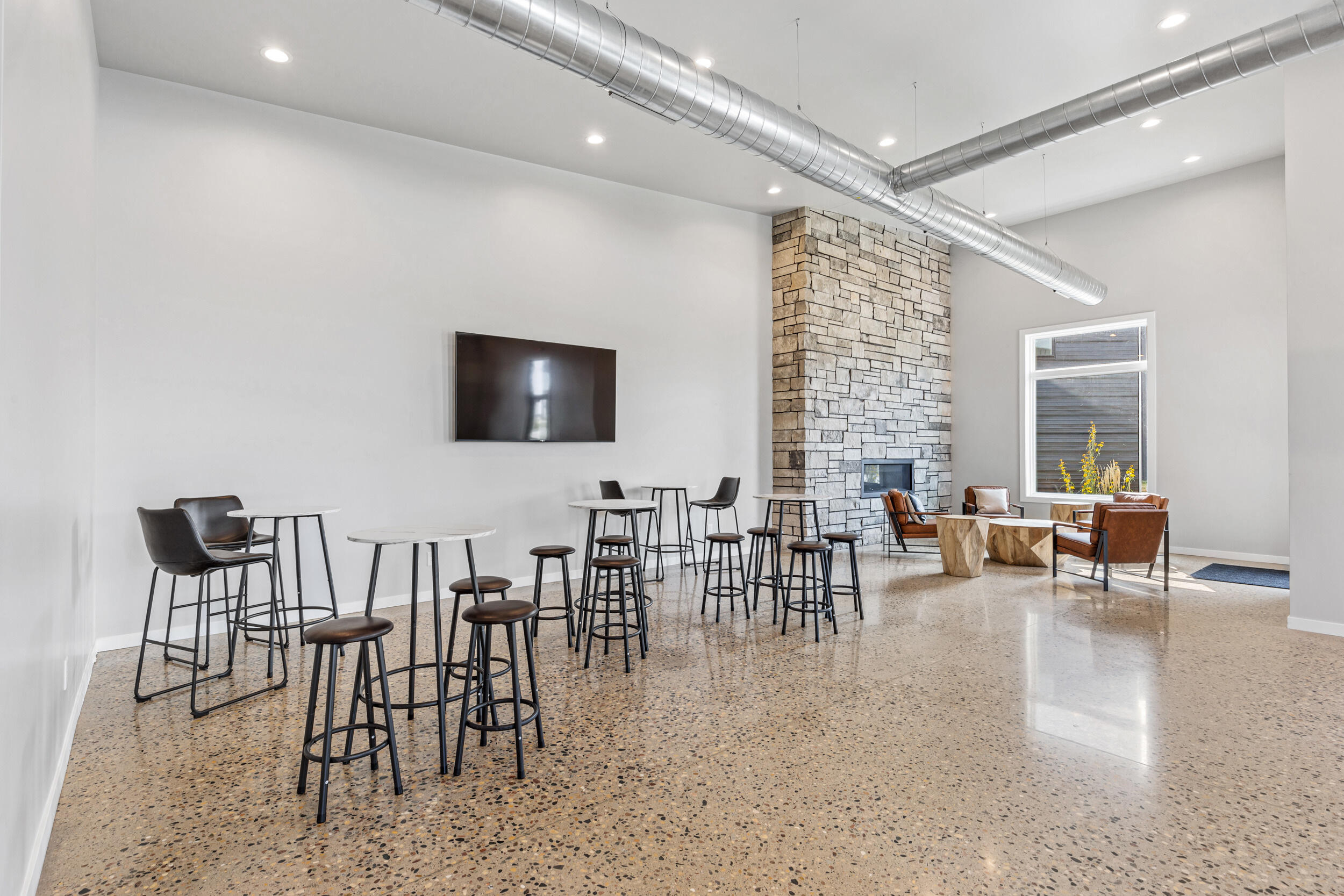 9782 39th Street S Property Photo 15