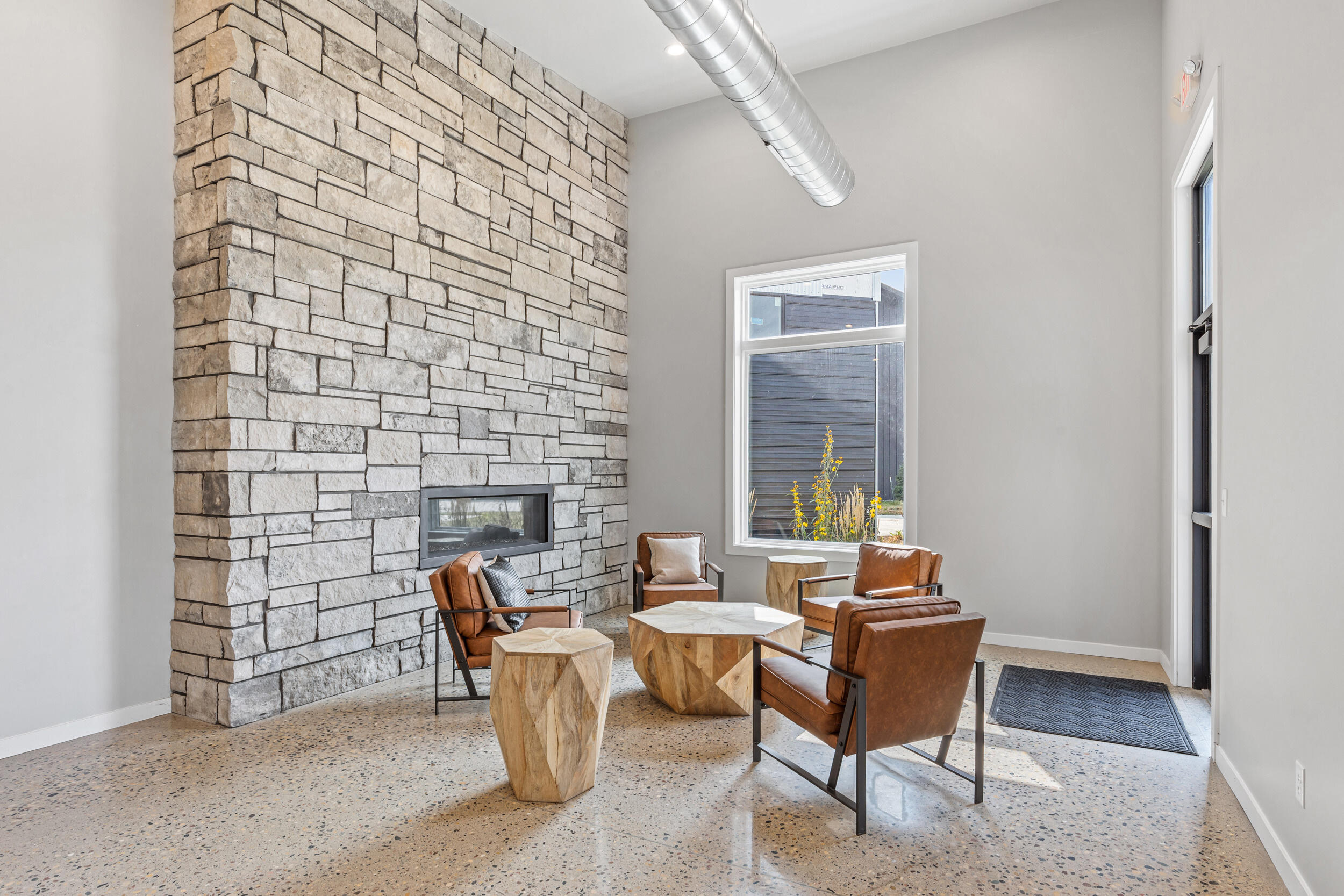 9782 39th Street S Property Photo 16