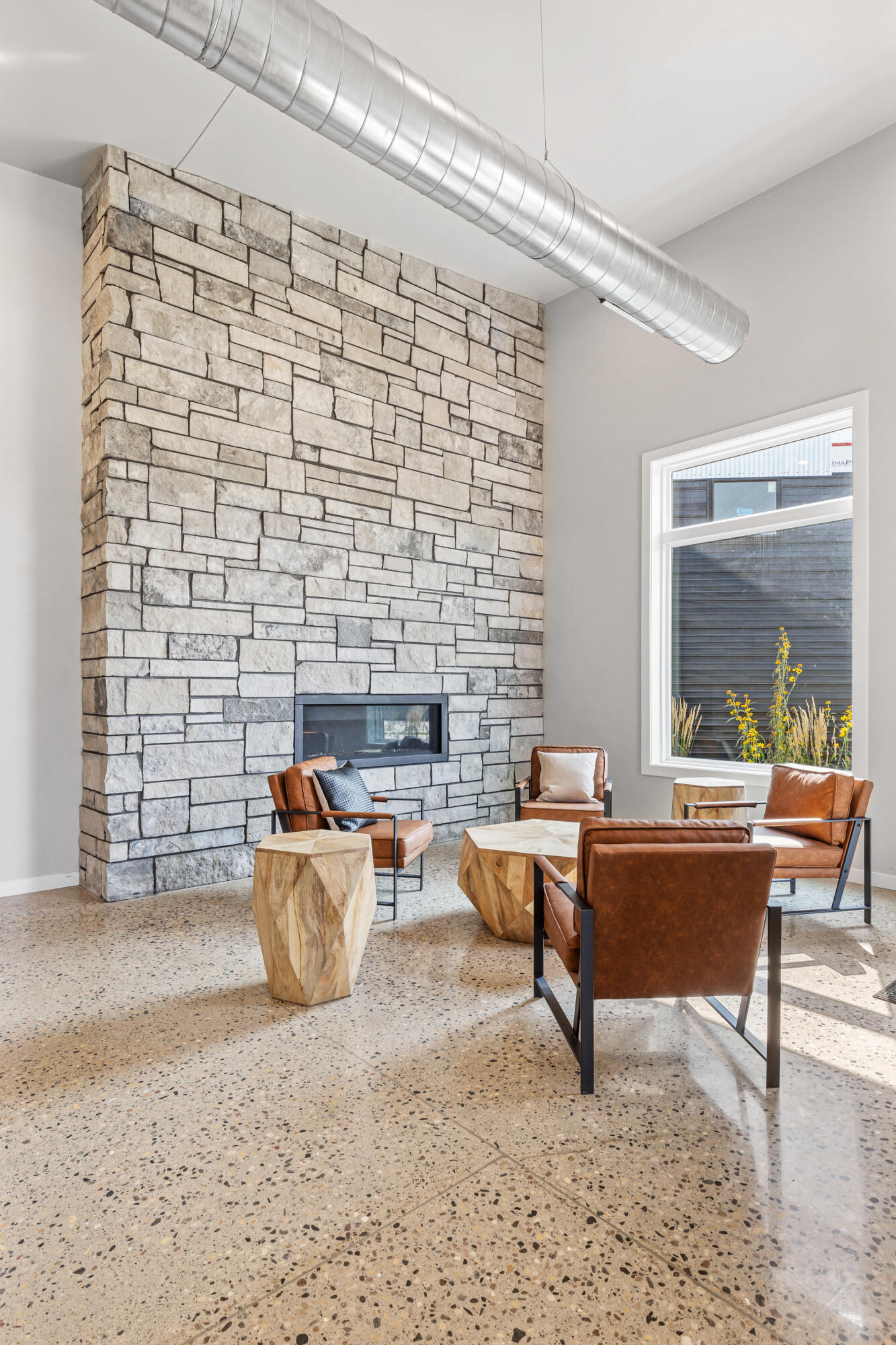 9782 39th Street S Property Photo 17