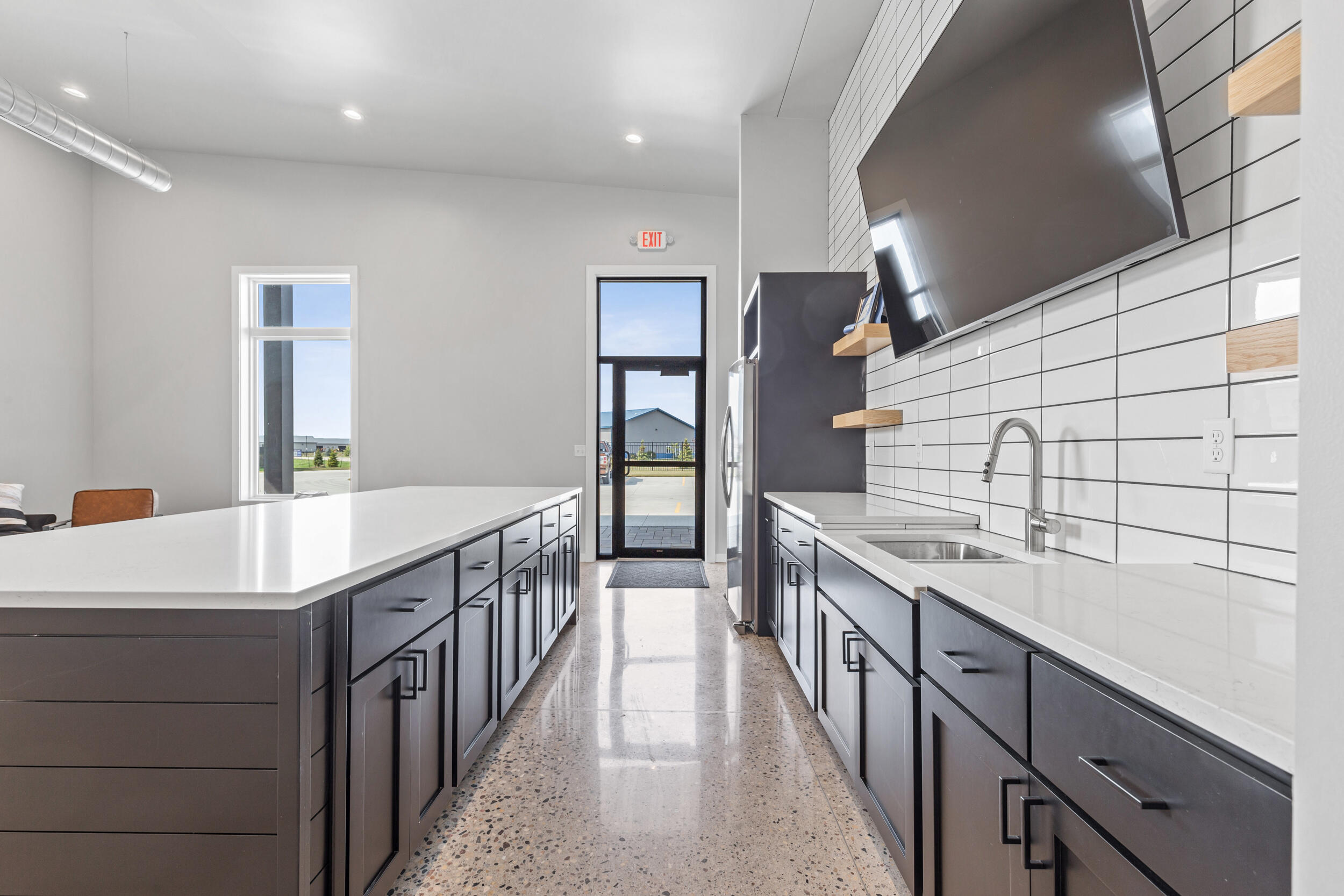 9782 39th Street S Property Photo 19