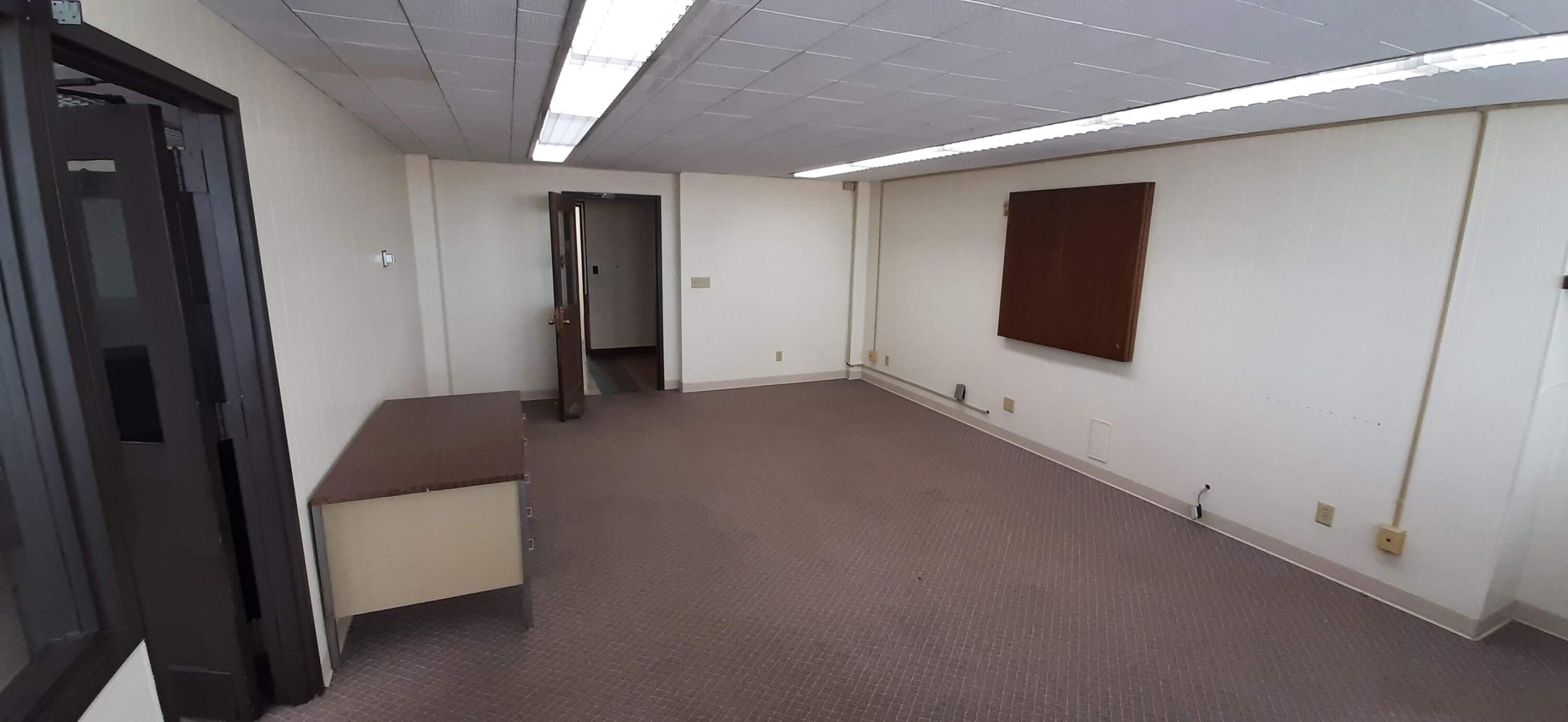 1801 23rd Ave Avenue N Property Photo 3