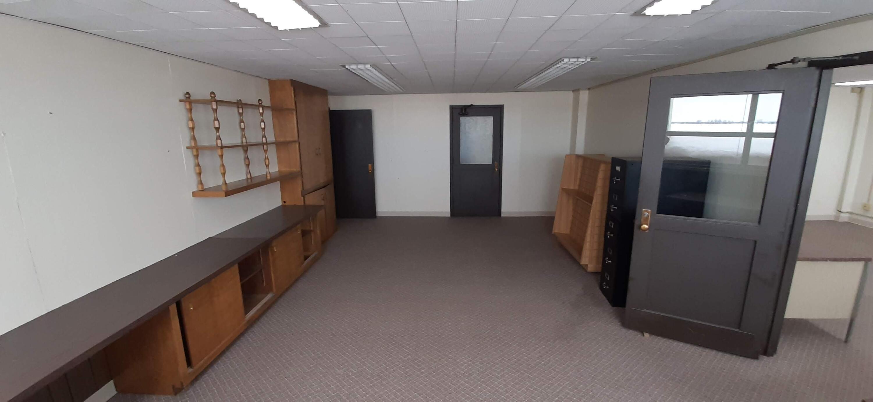 1801 23rd Ave Avenue N Property Photo 4