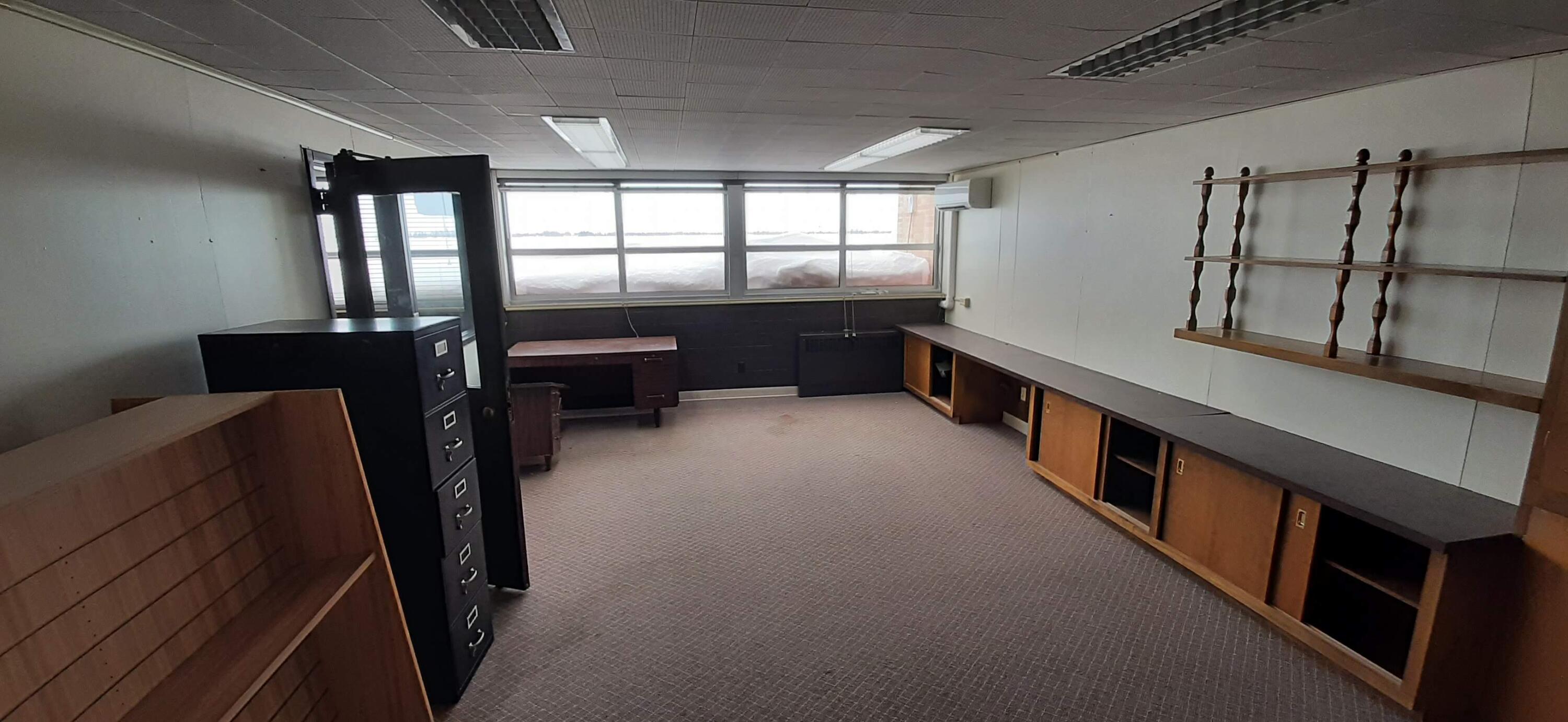 1801 23rd Ave Avenue N Property Photo 5