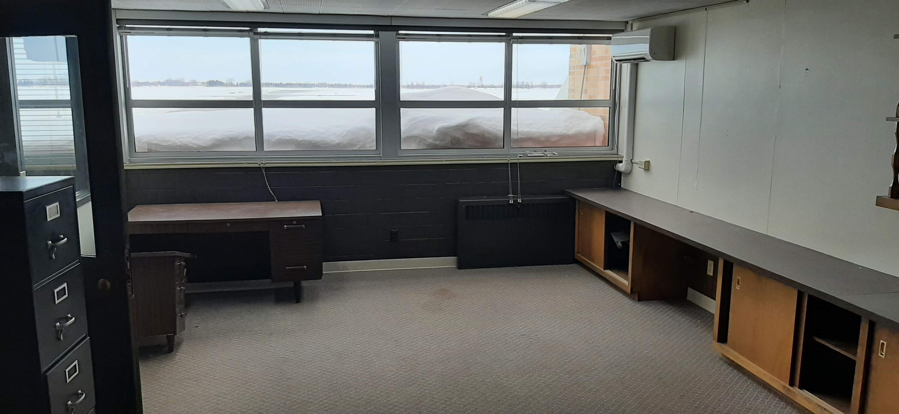 1801 23rd Ave Avenue N Property Photo 6