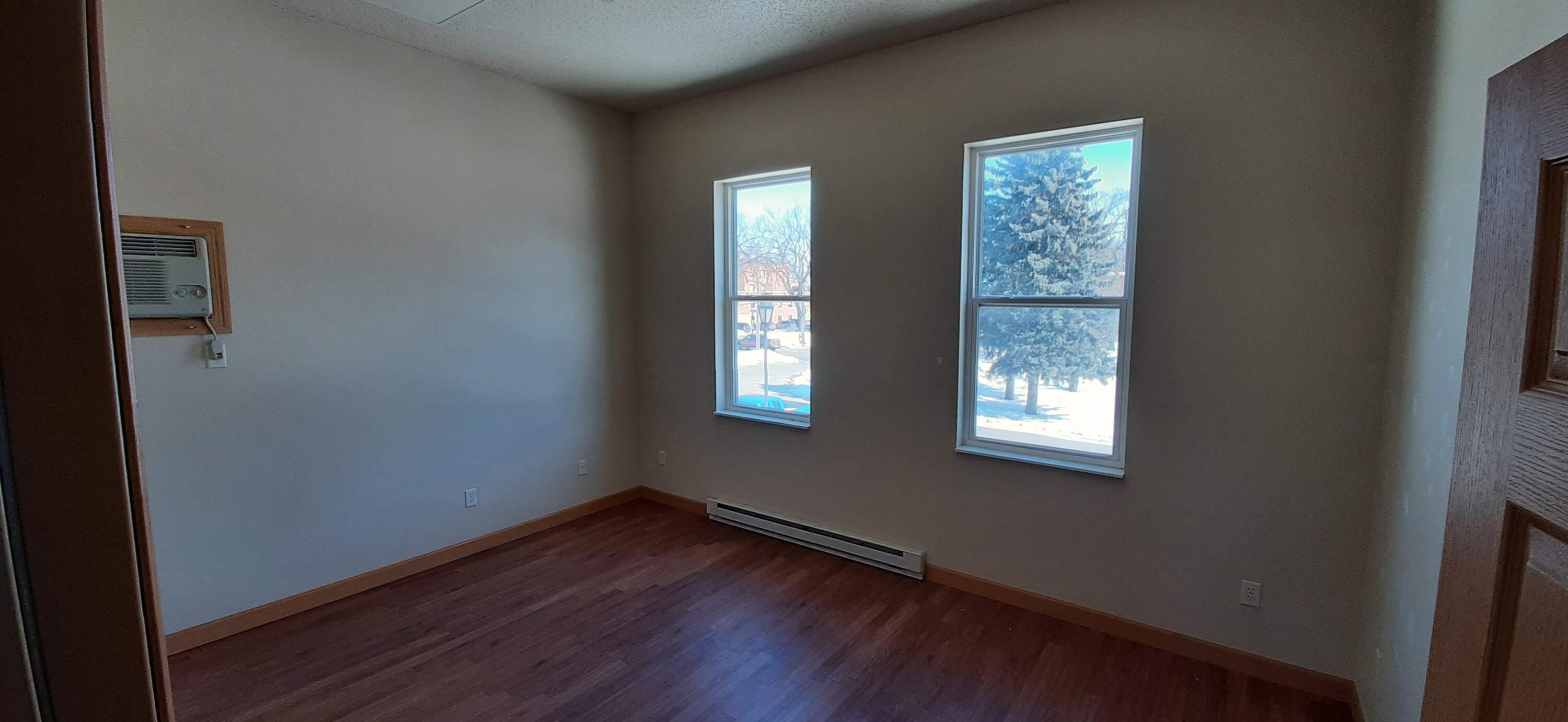 1310 Broadway N Property Photo 1