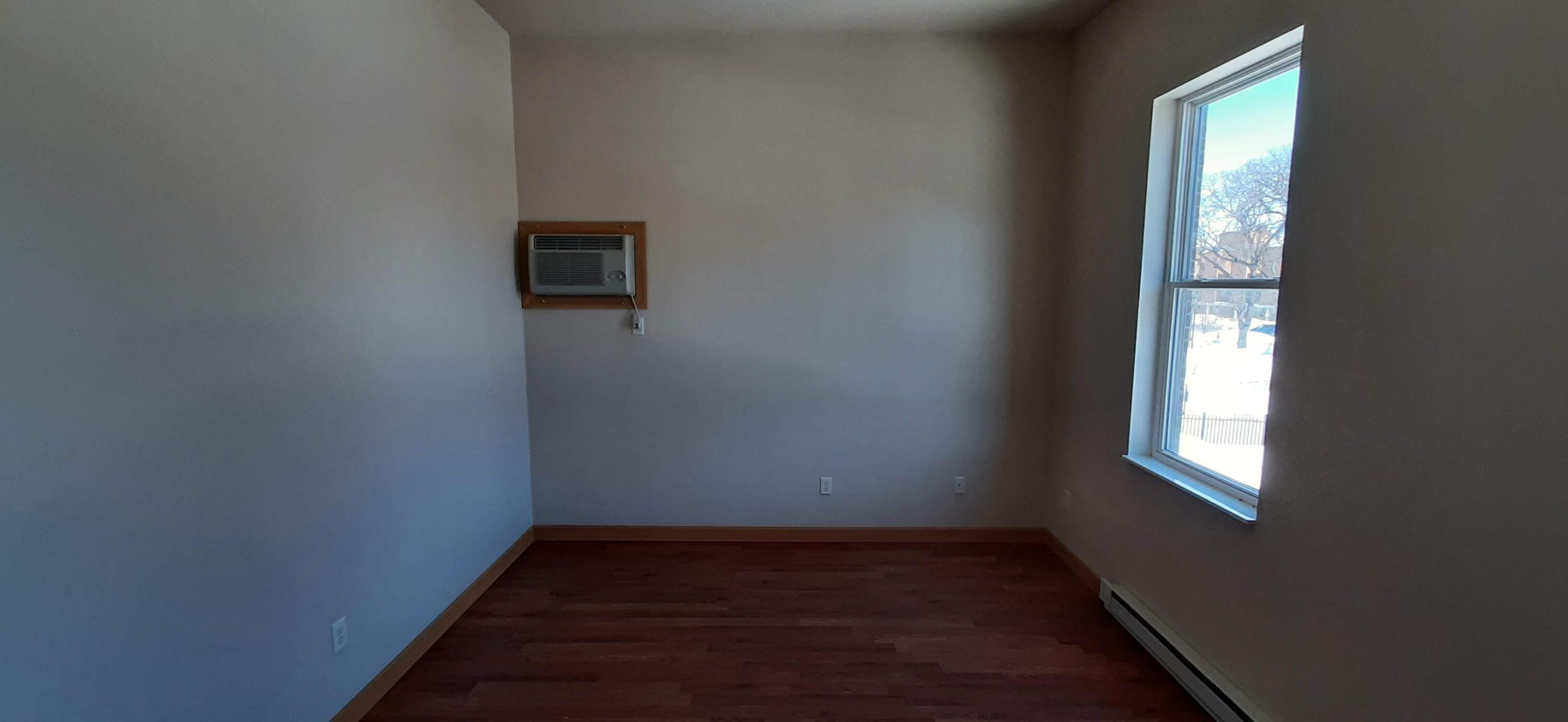 1310 Broadway N Property Photo 2