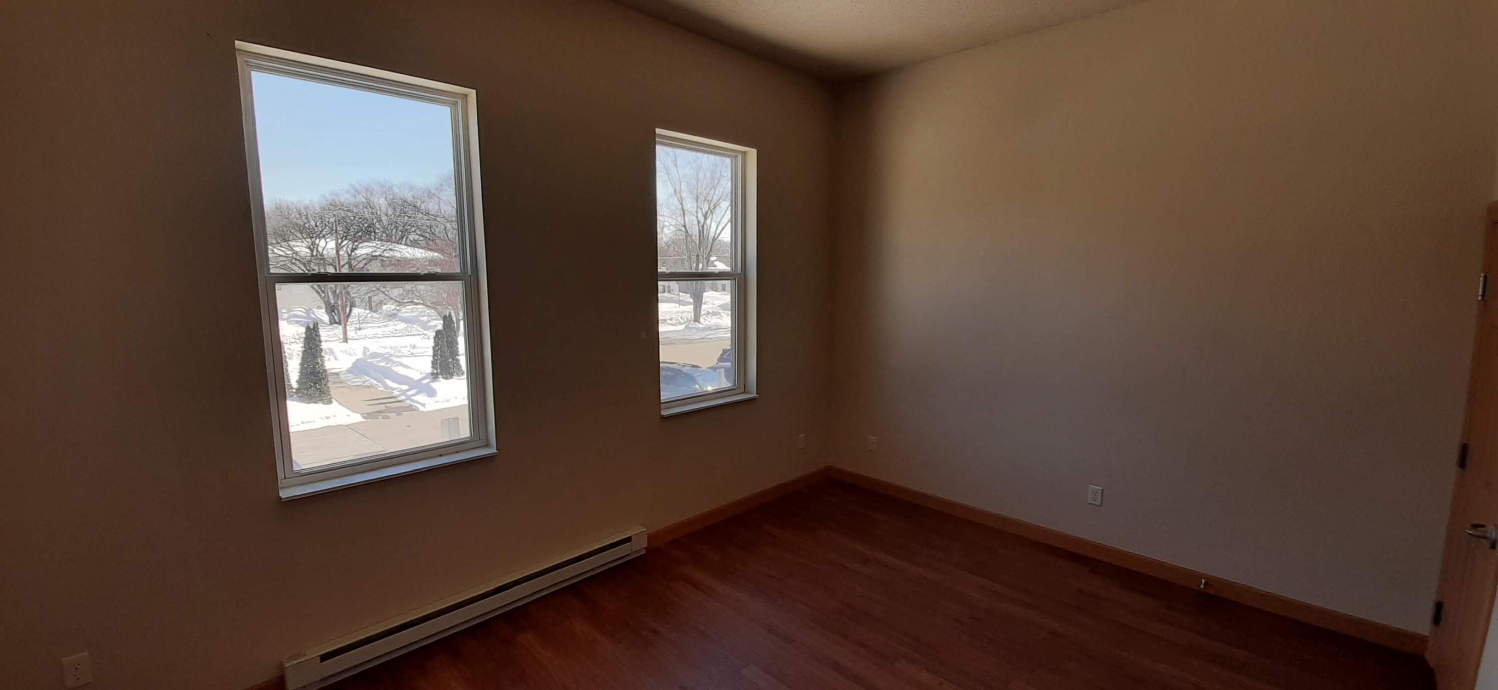 1310 Broadway N Property Photo 3