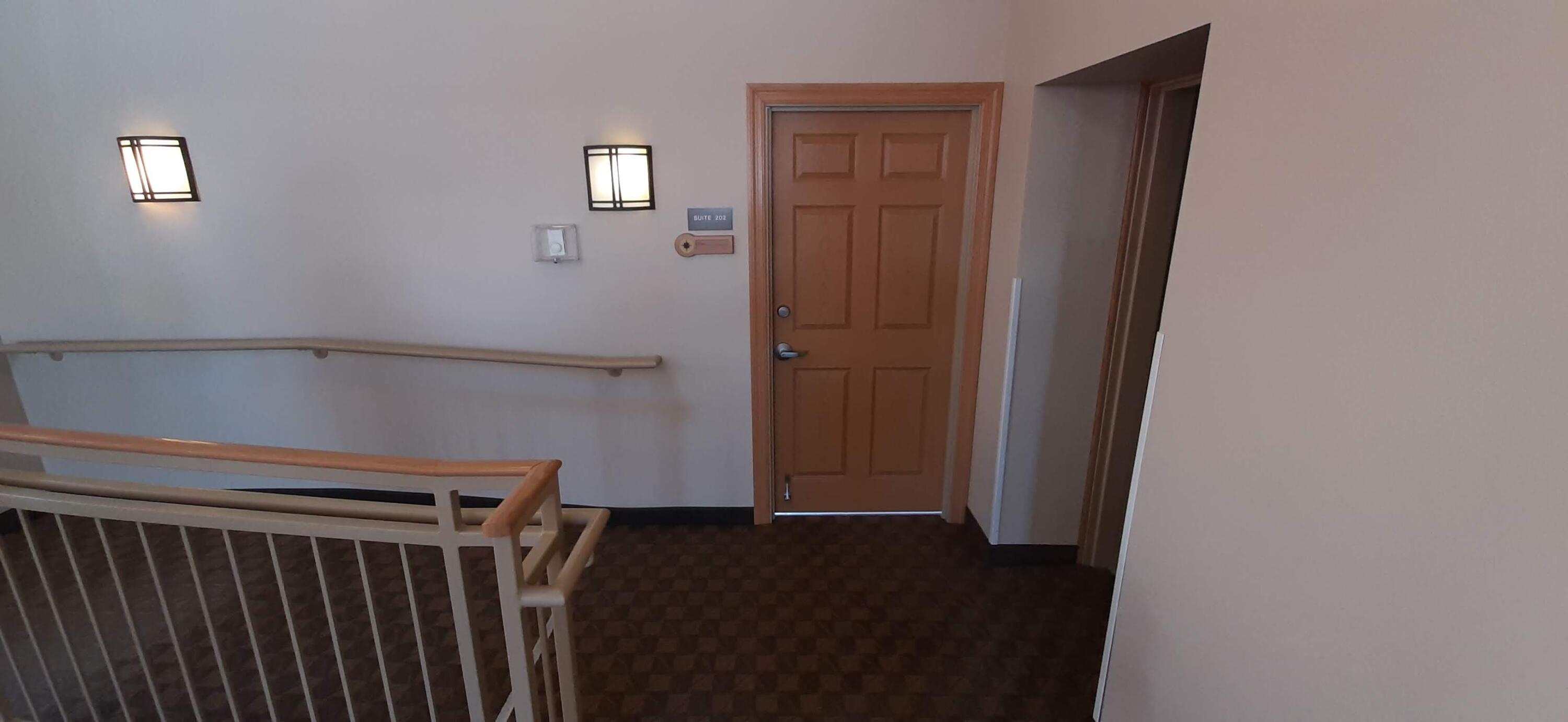 1310 Broadway N Property Photo 4