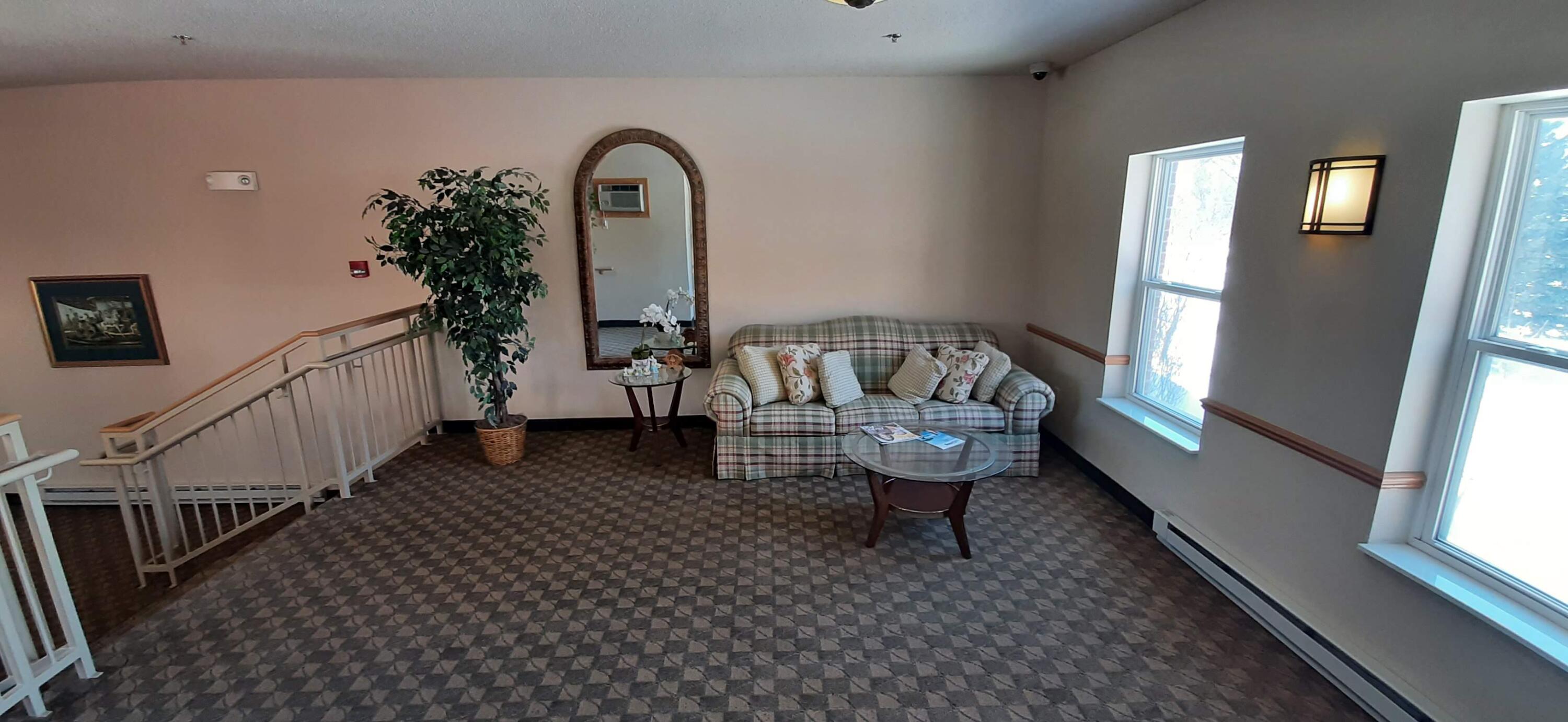 1310 Broadway N Property Photo 5