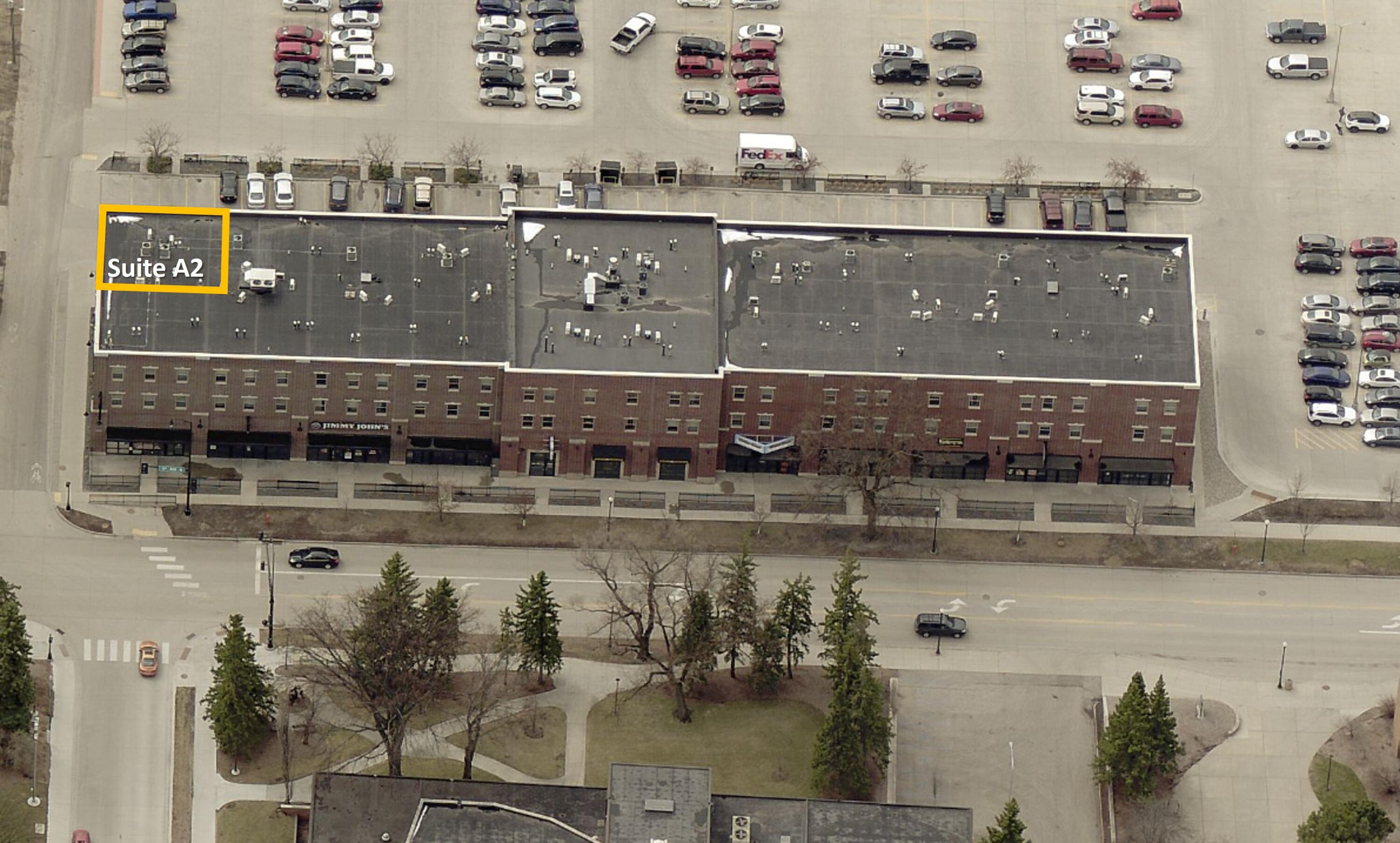 1414 12th Avenue N Property Photo 1