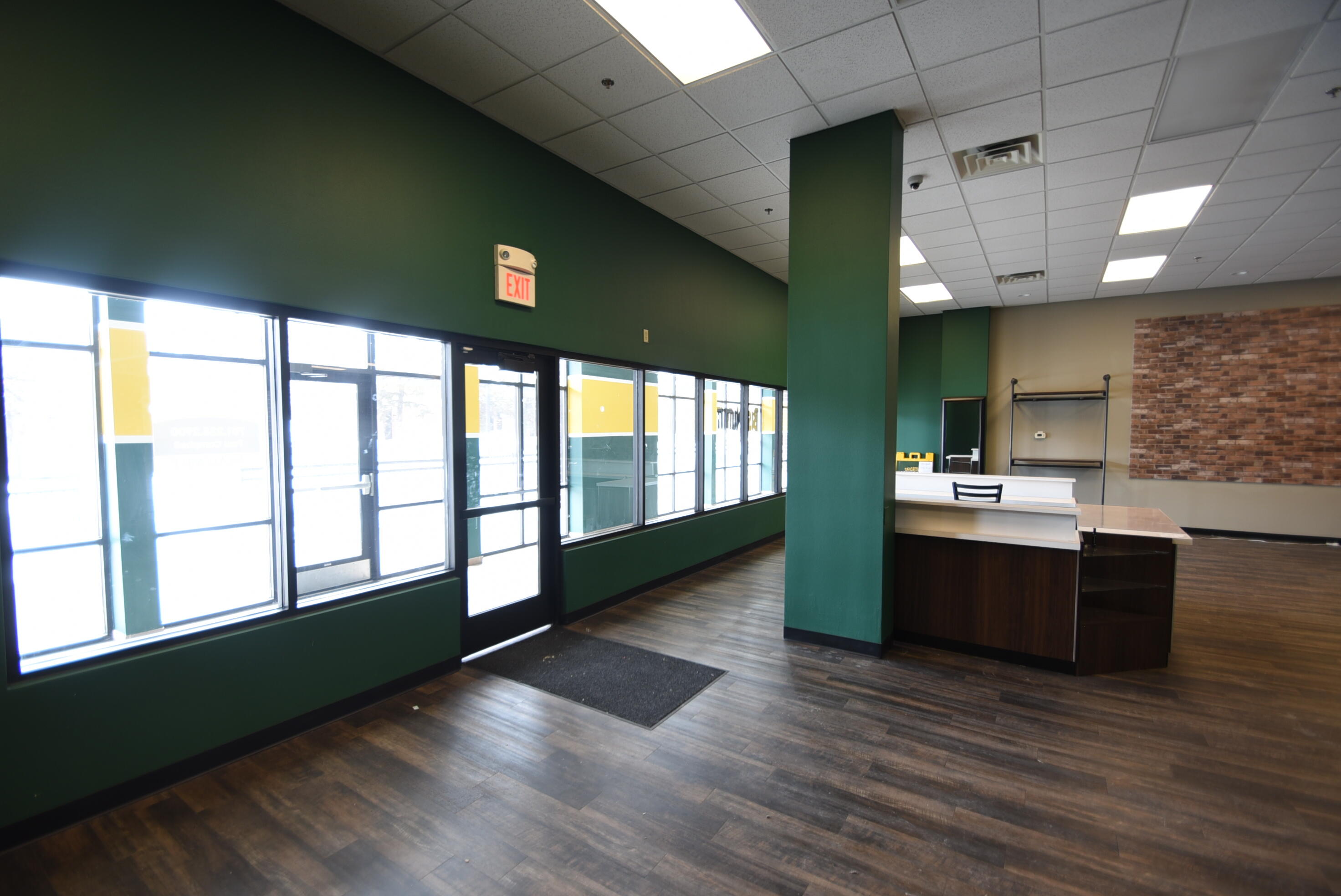 1414 12th Avenue N Property Photo 4