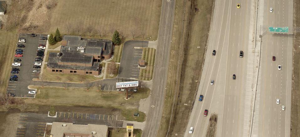 1749 38th Street S Property Photo 3