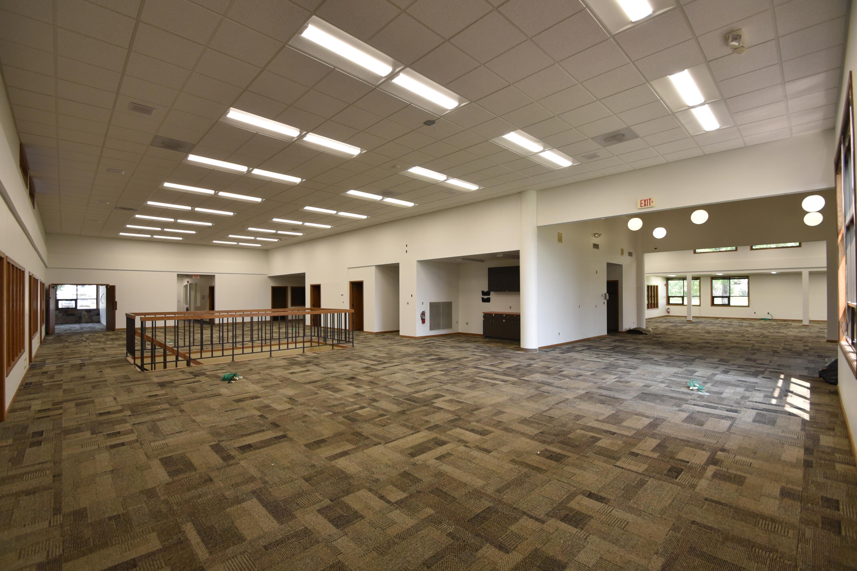 1749 38th Street S Property Photo 7