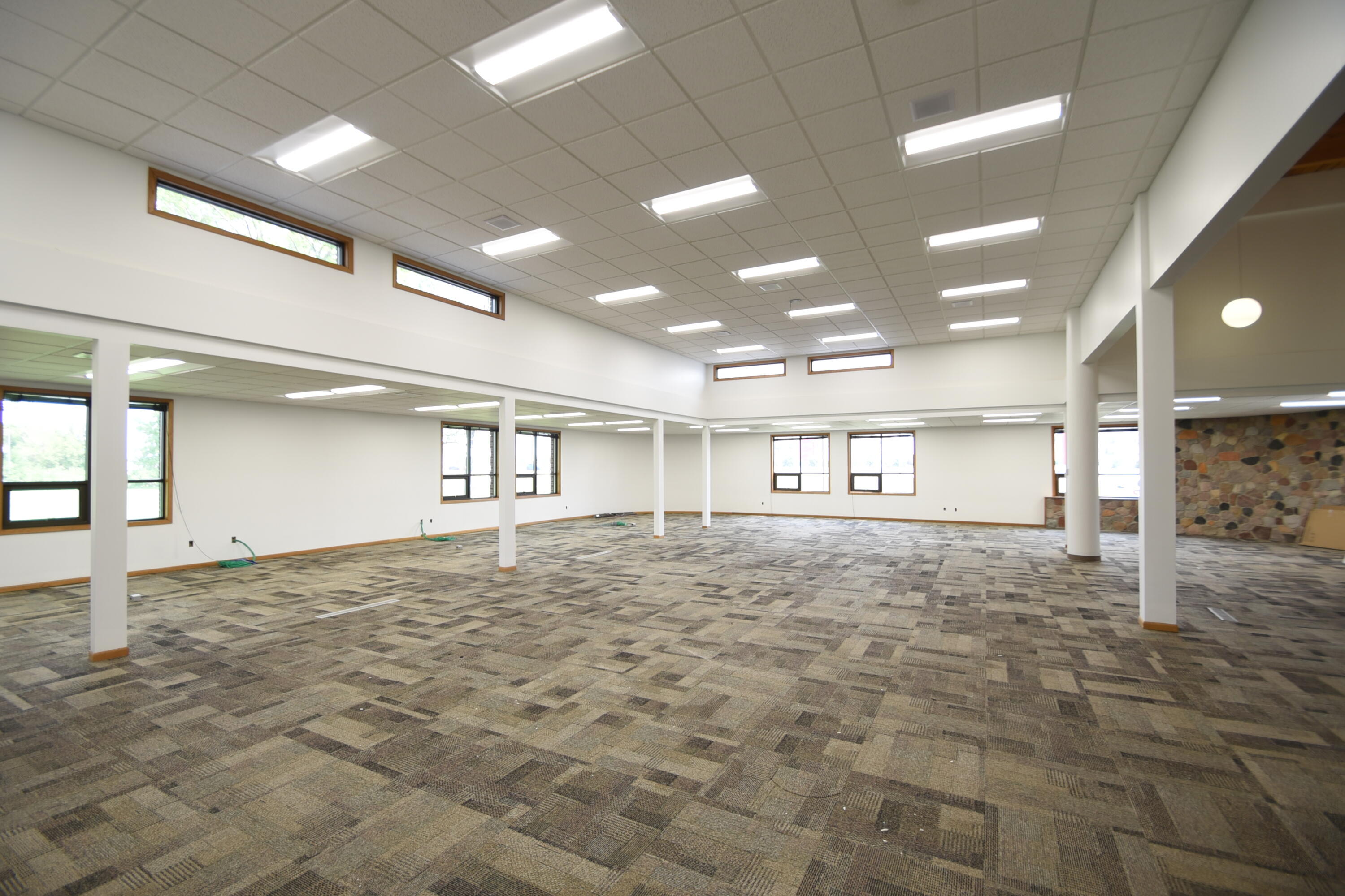 1749 38th Street S Property Photo 10