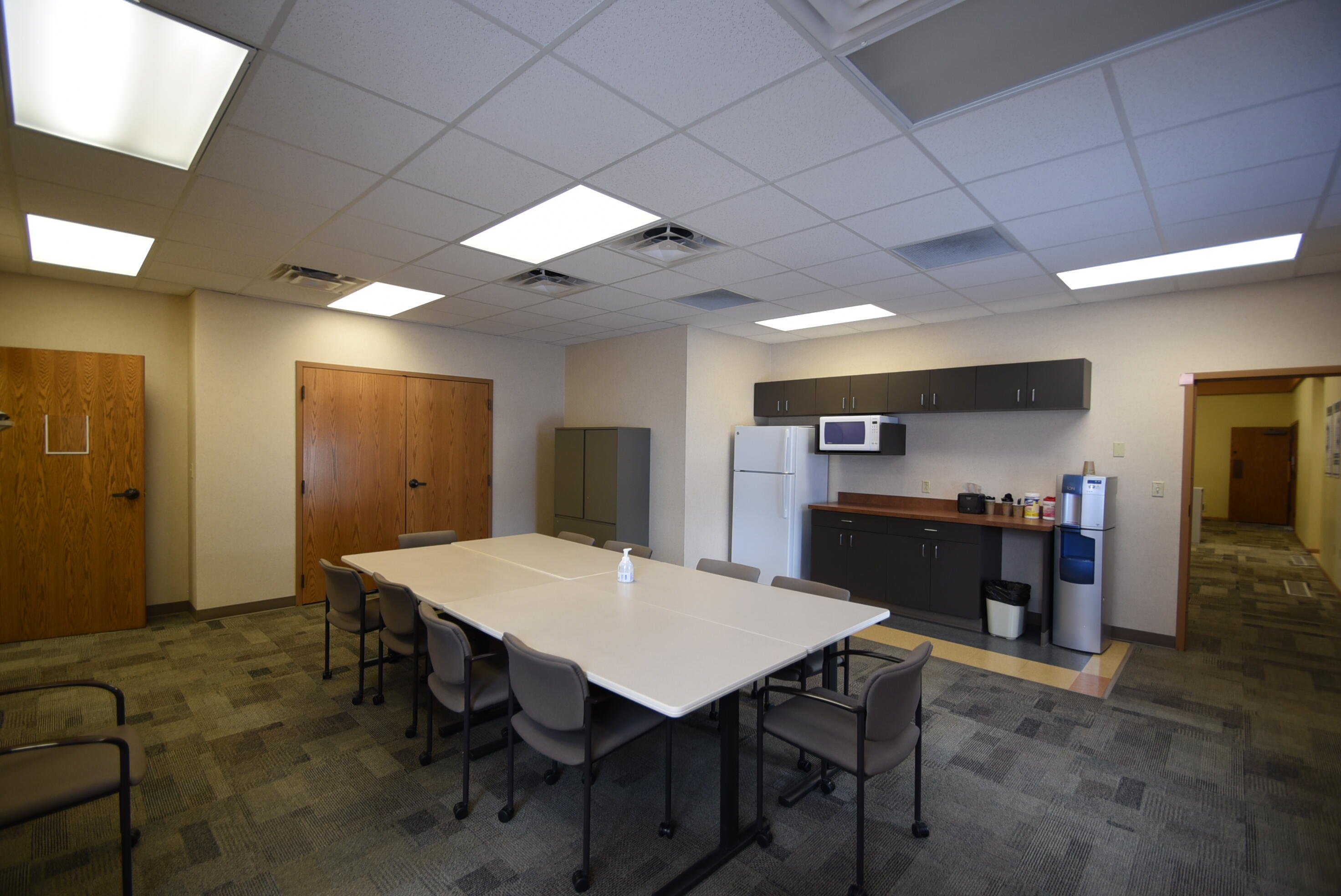 1749 38th Street S Property Photo 11