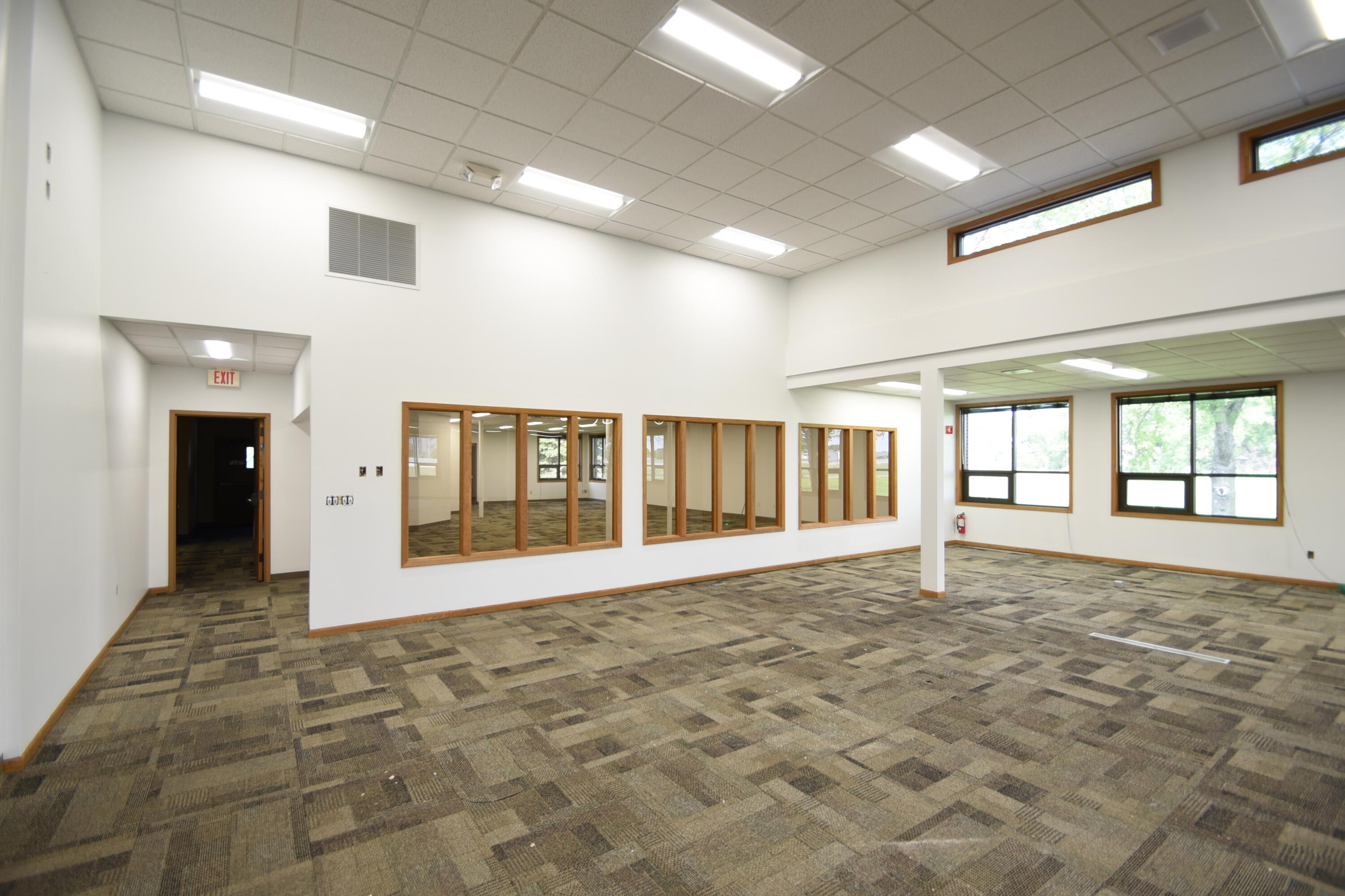 1749 38th Street S Property Photo 12