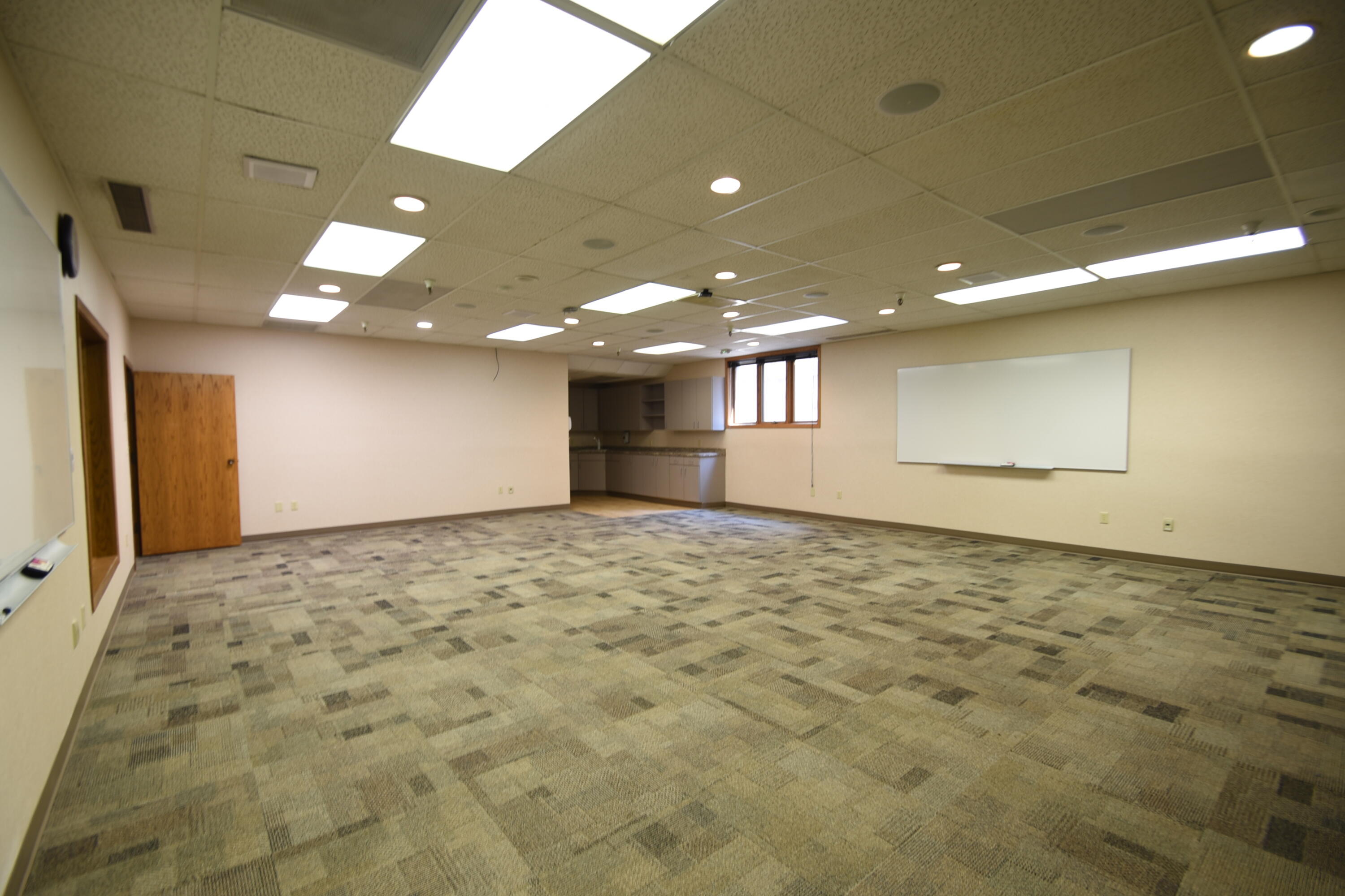 1749 38th Street S Property Photo 13