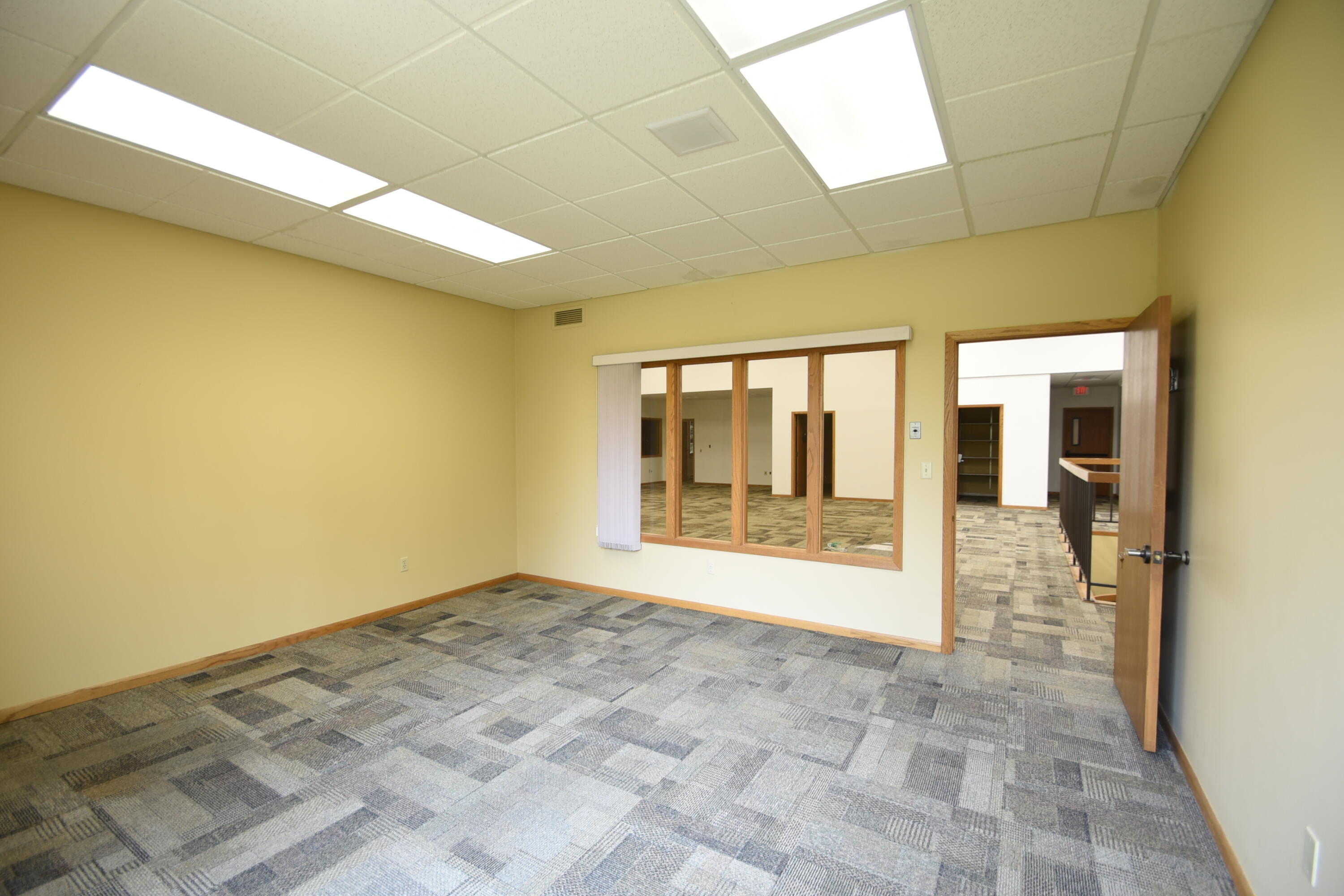 1749 38th Street S Property Photo 14