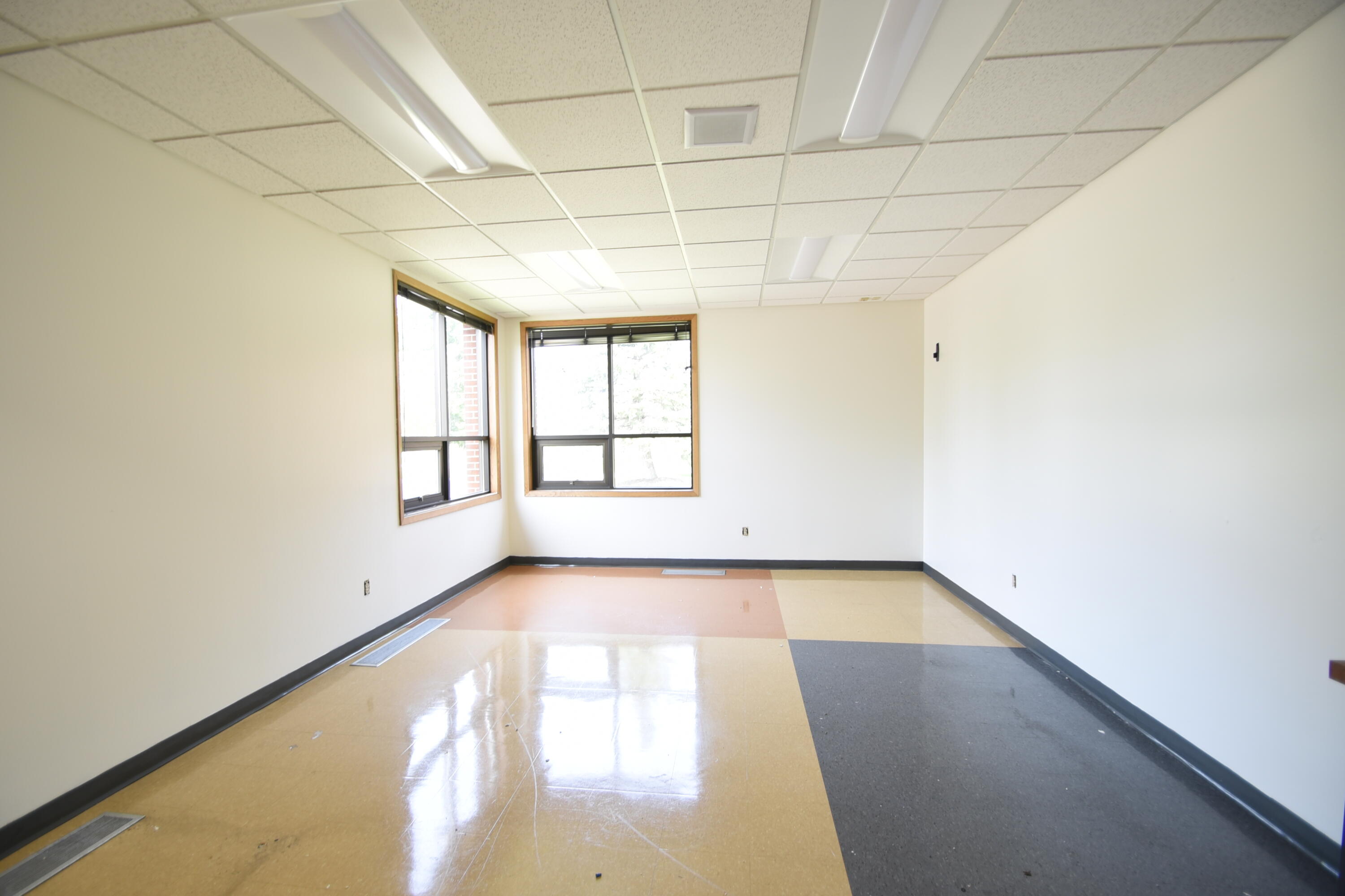 1749 38th Street S Property Photo 15