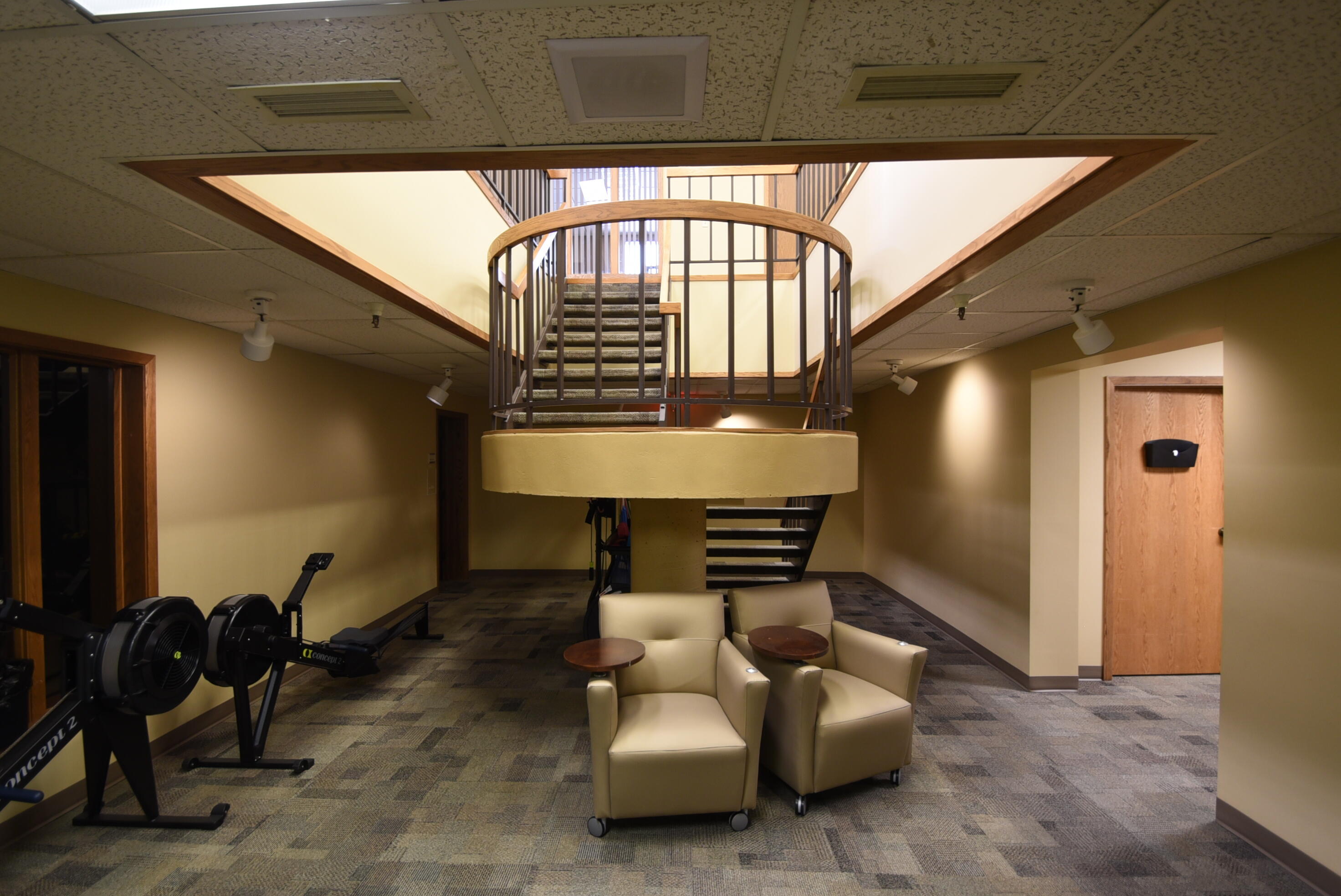 1749 38th Street S Property Photo 16