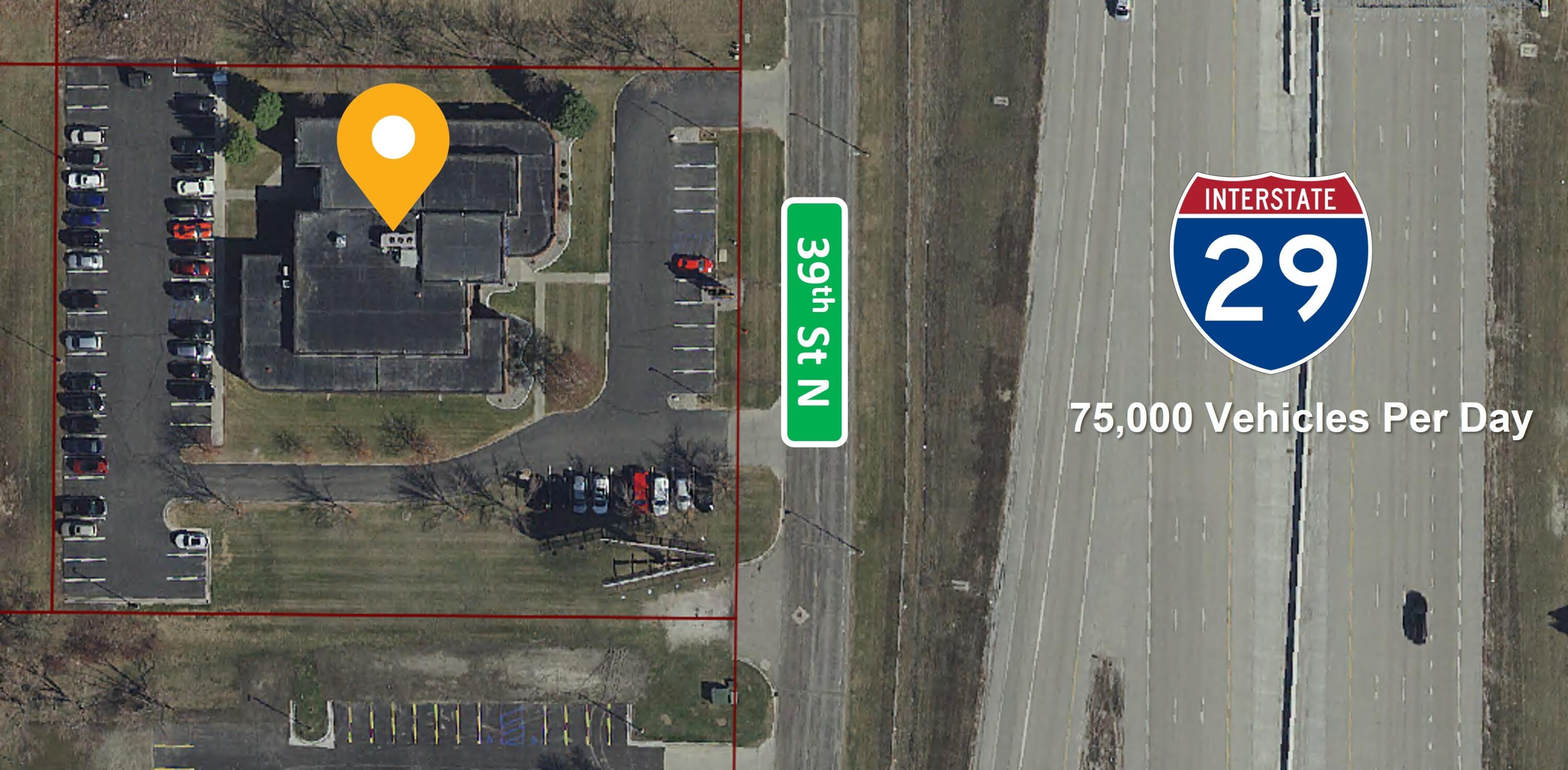 1749 38th Street S Property Photo 17