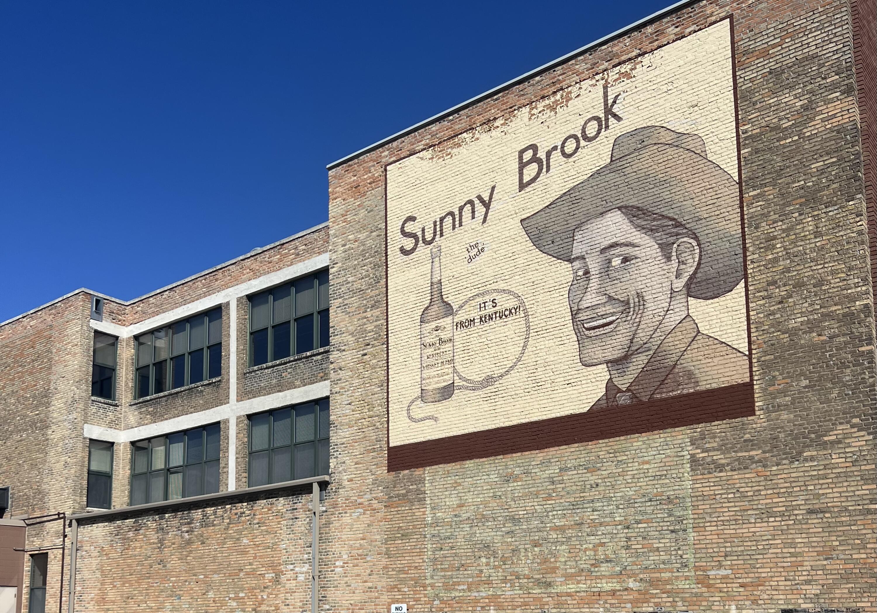 320 5th Street N Property Photo 1