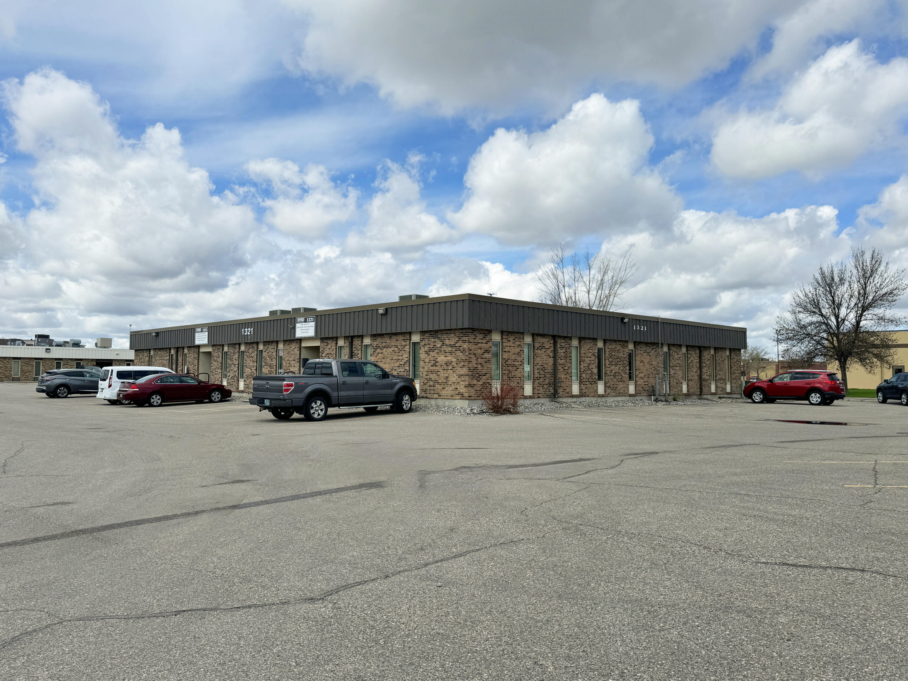 1325 23rd Street S Property Photo 1