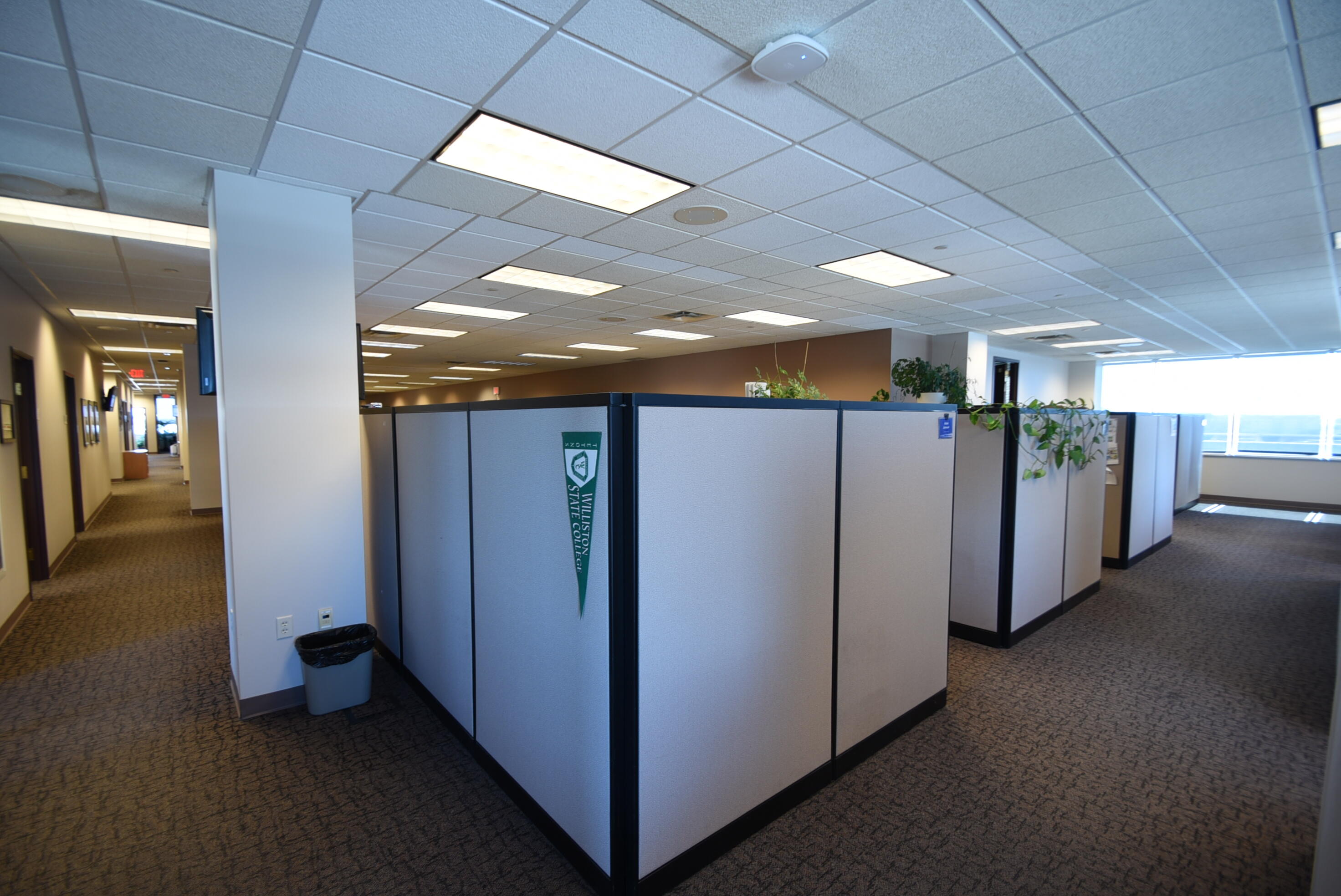 2000 44th Street S Property Photo 2