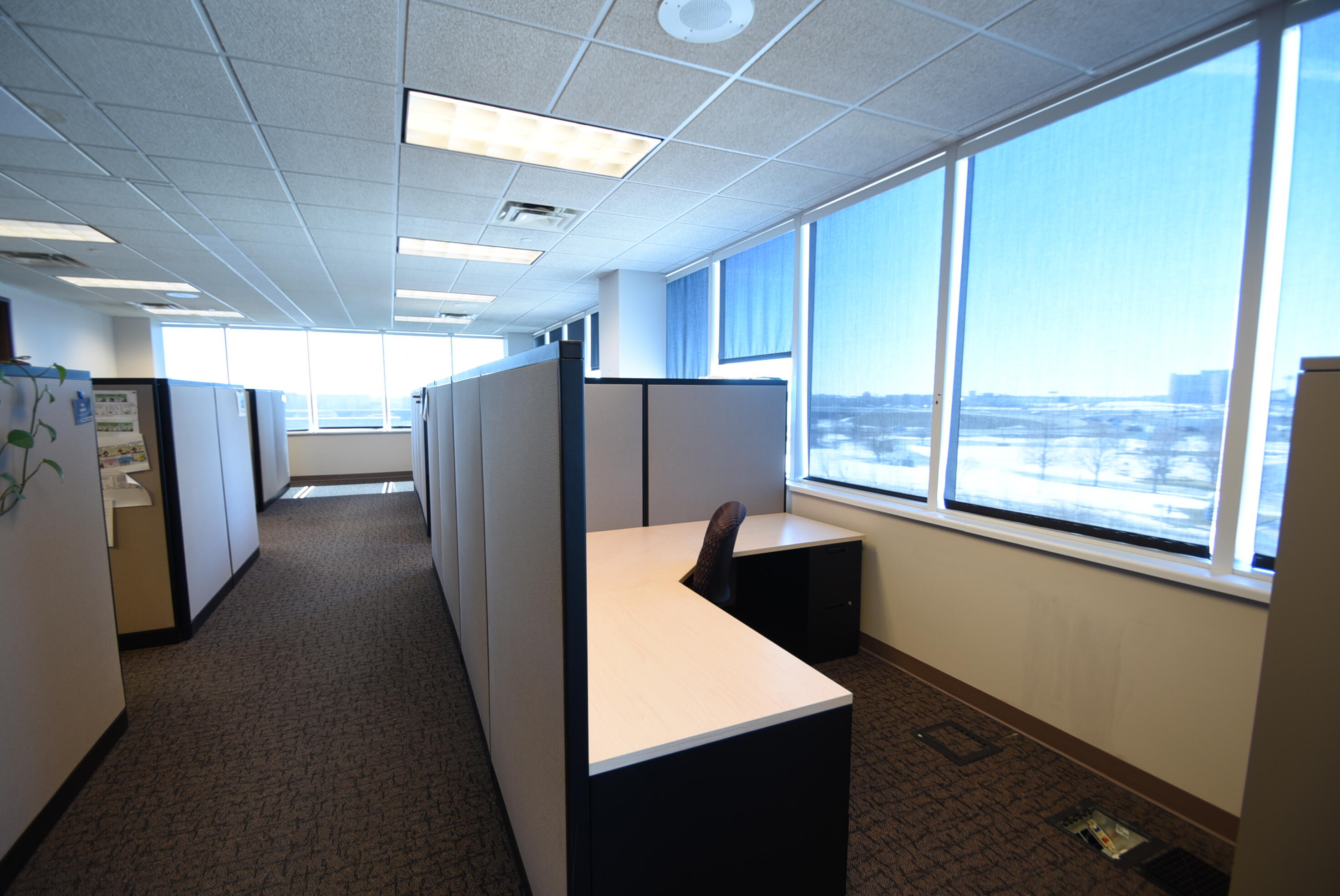 2000 44th Street S Property Photo 3