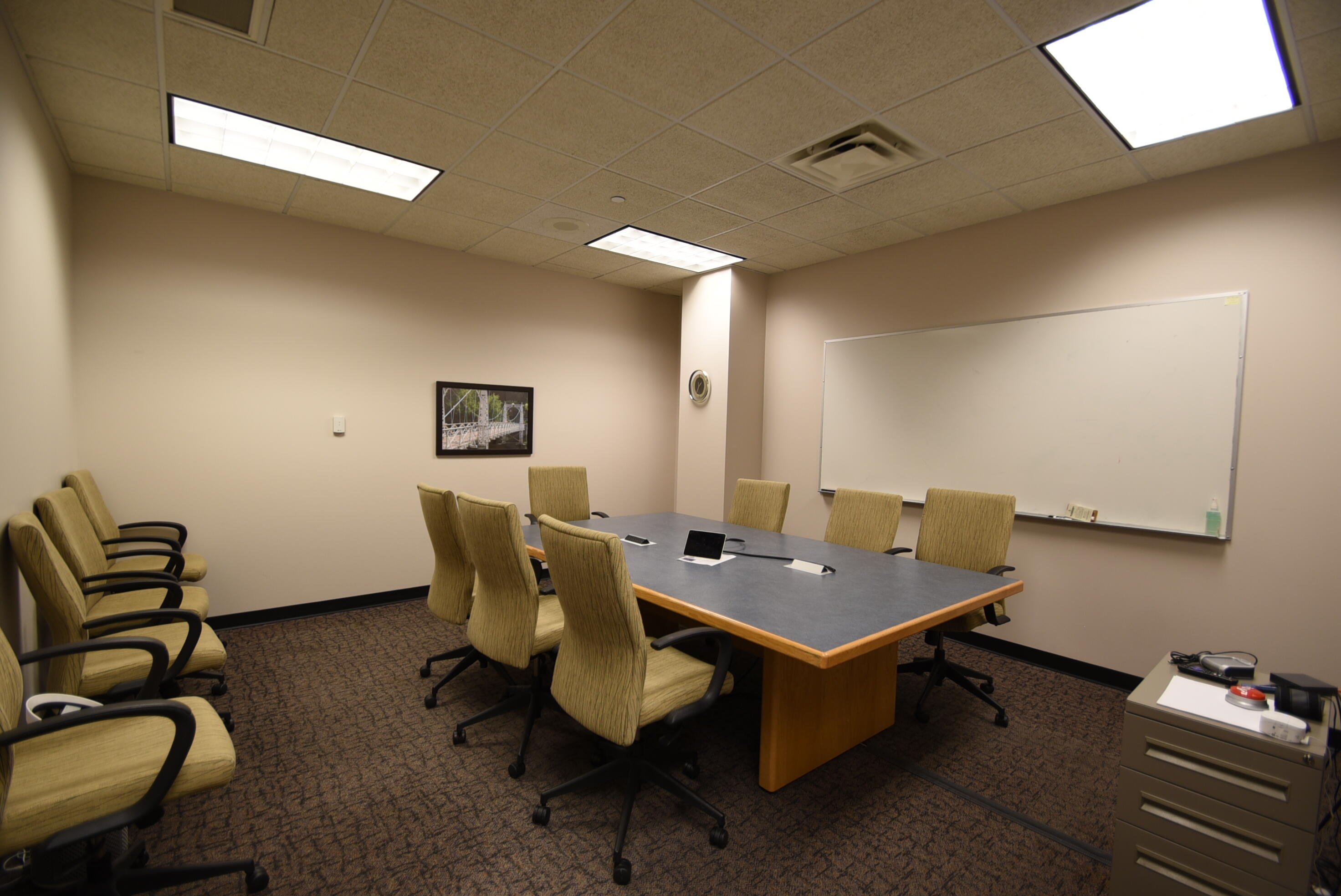 2000 44th Street S Property Photo 5