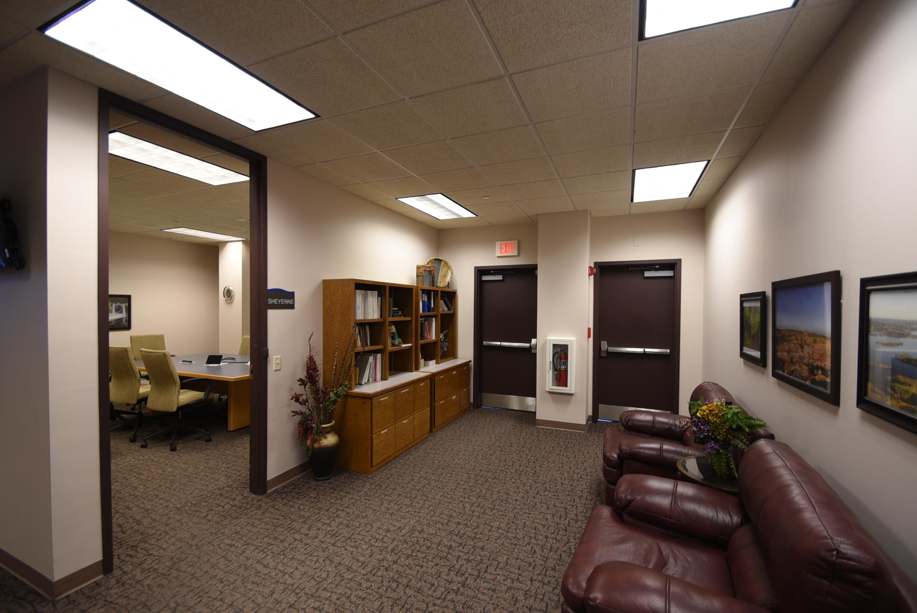 2000 44th Street S Property Photo 6