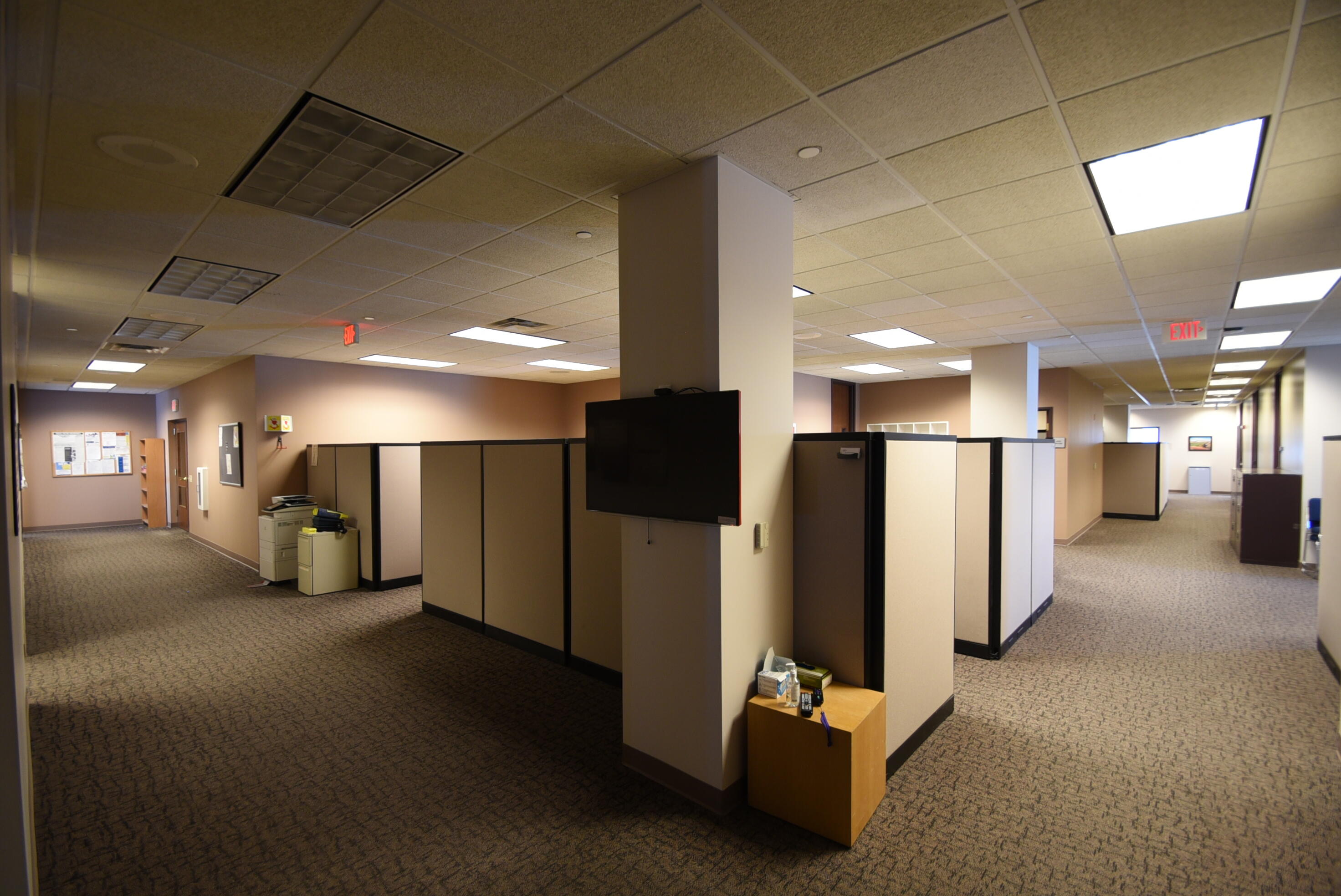 2000 44th Street S Property Photo 7