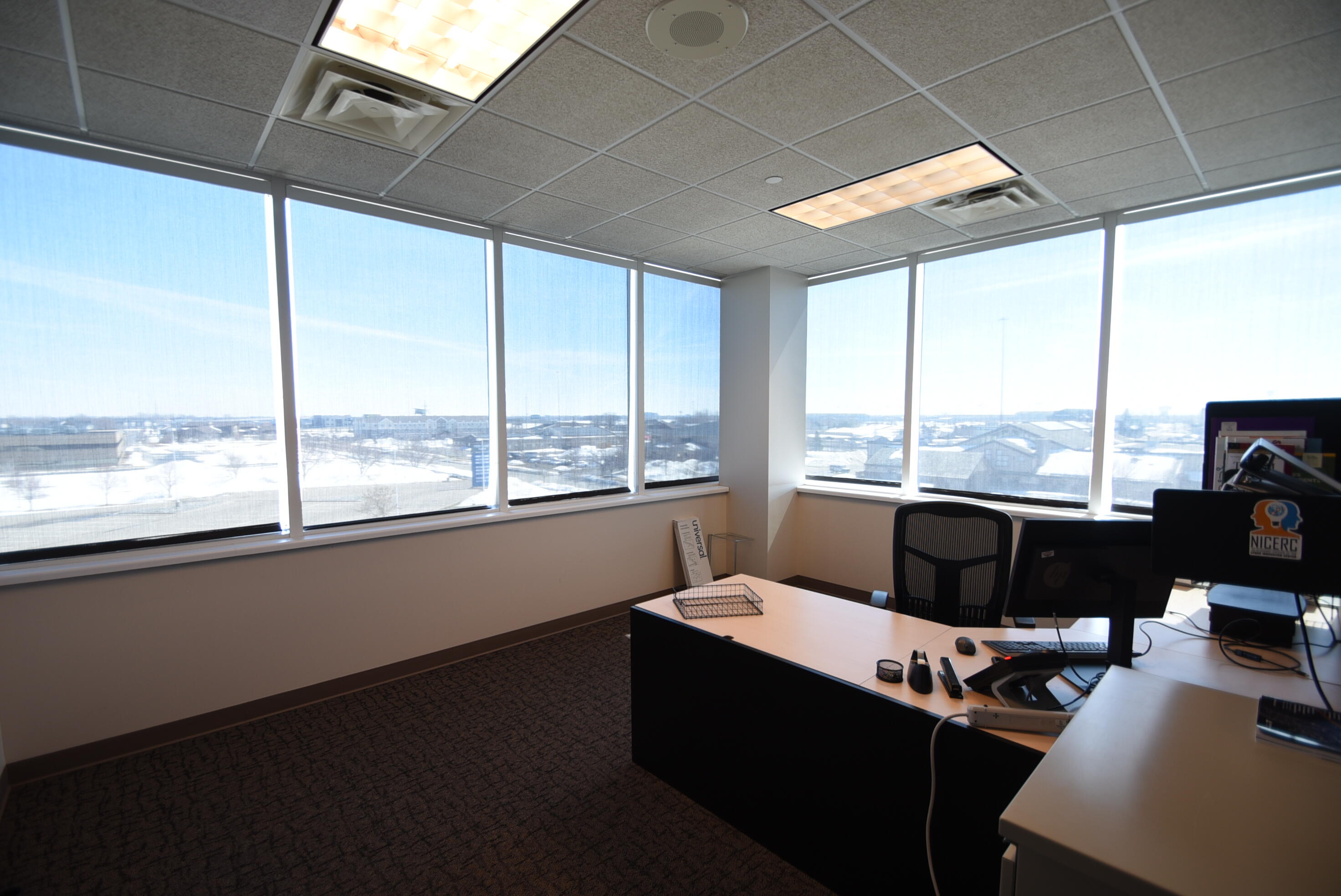 2000 44th Street S Property Photo 8