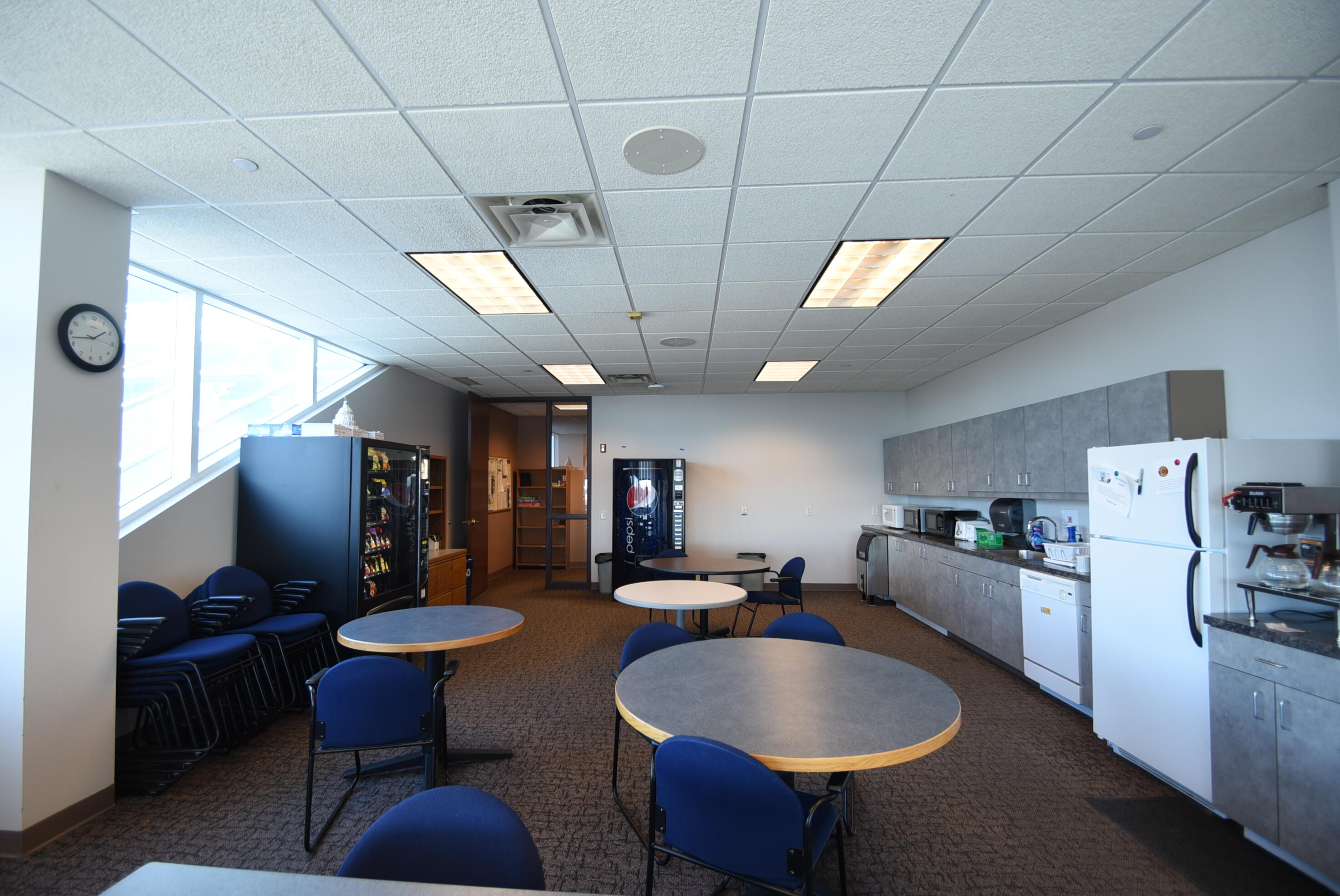 2000 44th Street S Property Photo 9