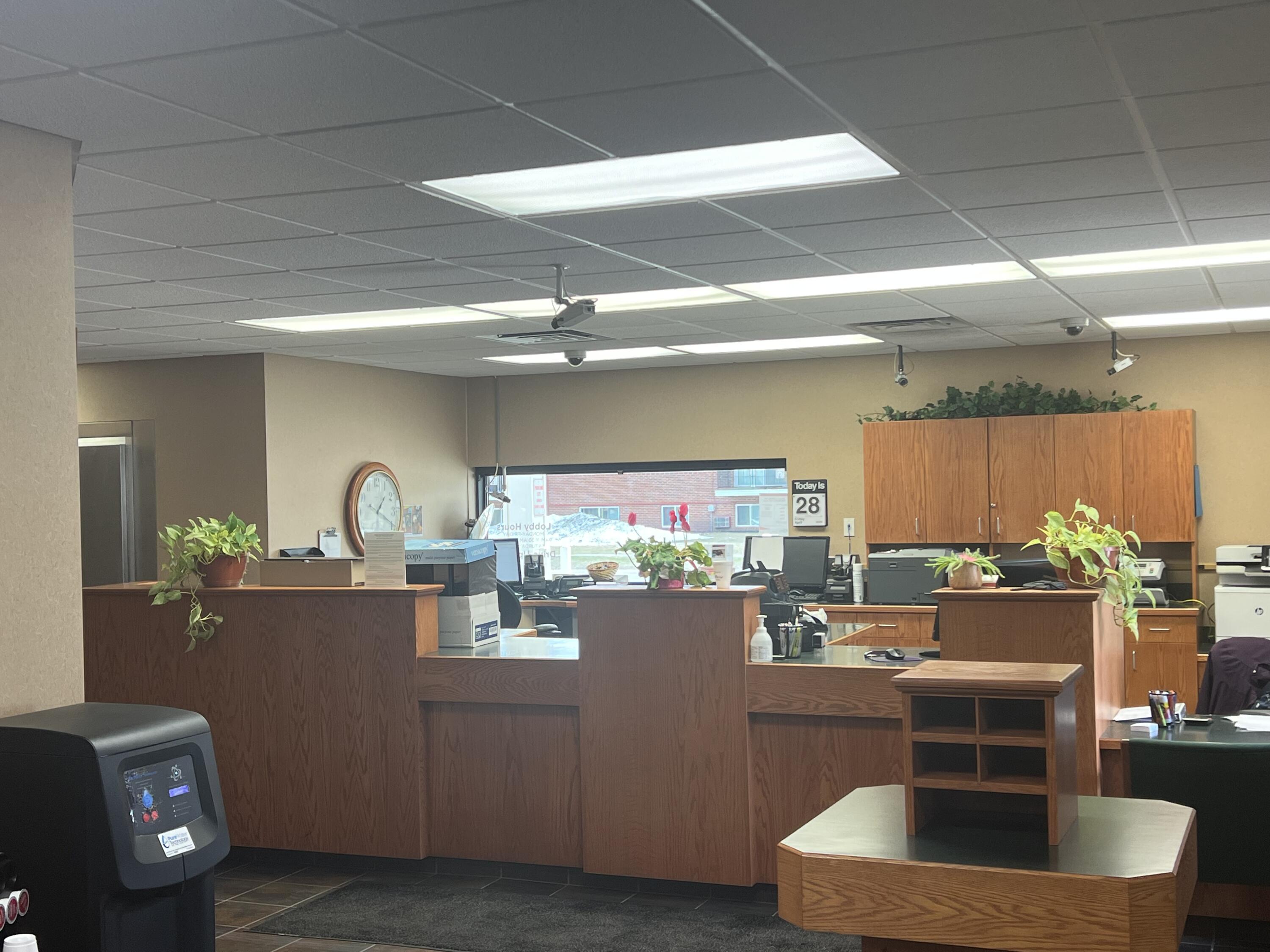 3101 Broadway N Property Photo 2