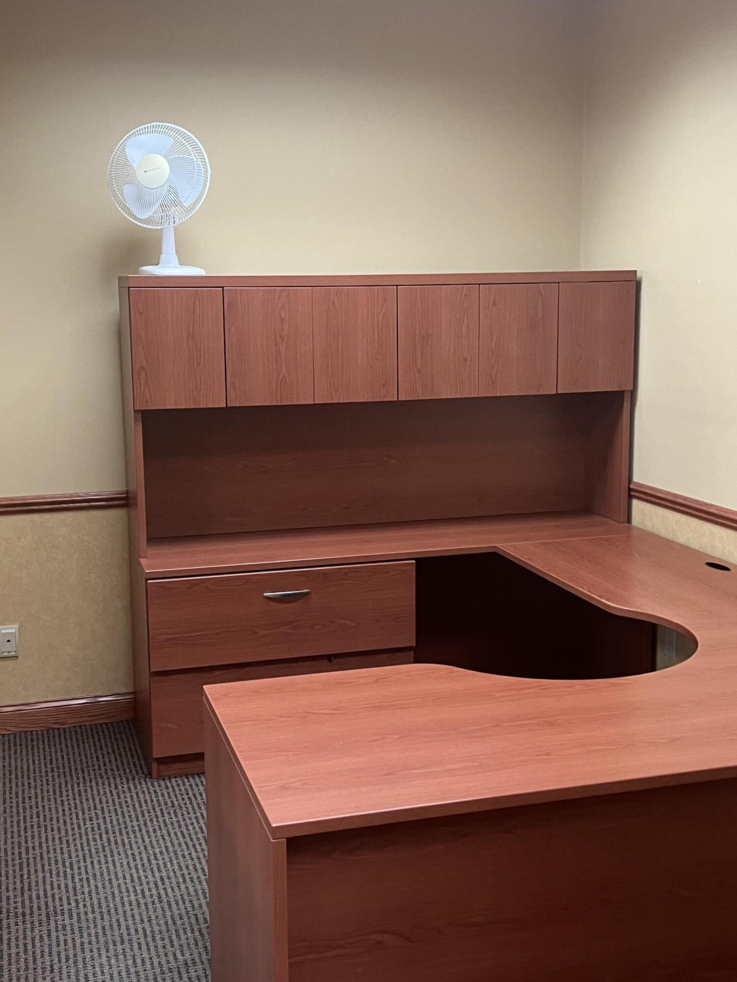 3101 Broadway N Property Photo 3